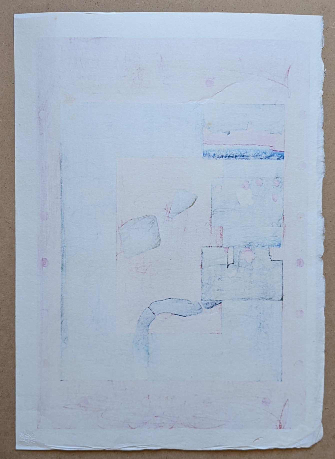 Akira Kurosaki - ハーヴァード大学 (Harvard University)