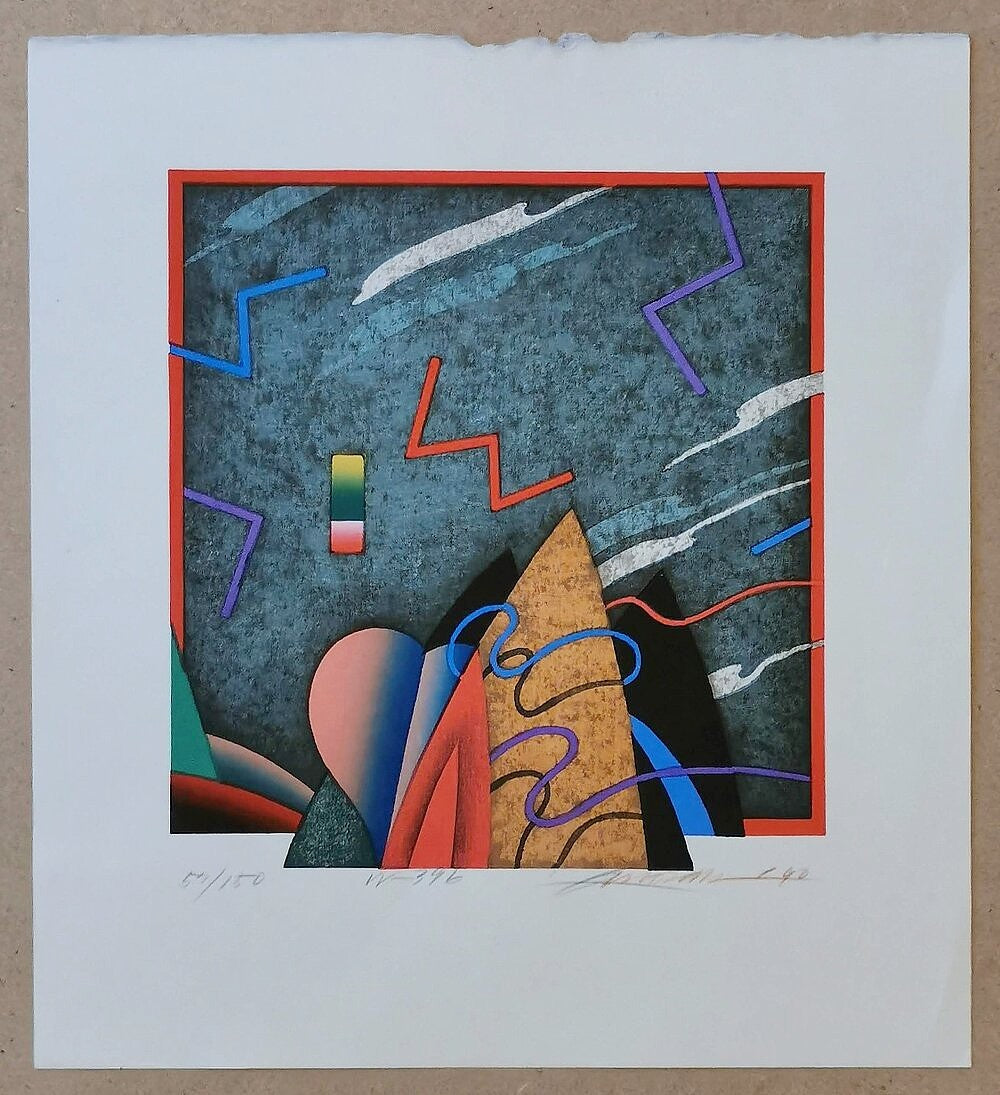 Akira Kurosaki - さすらいのハート (Wandering Heart)