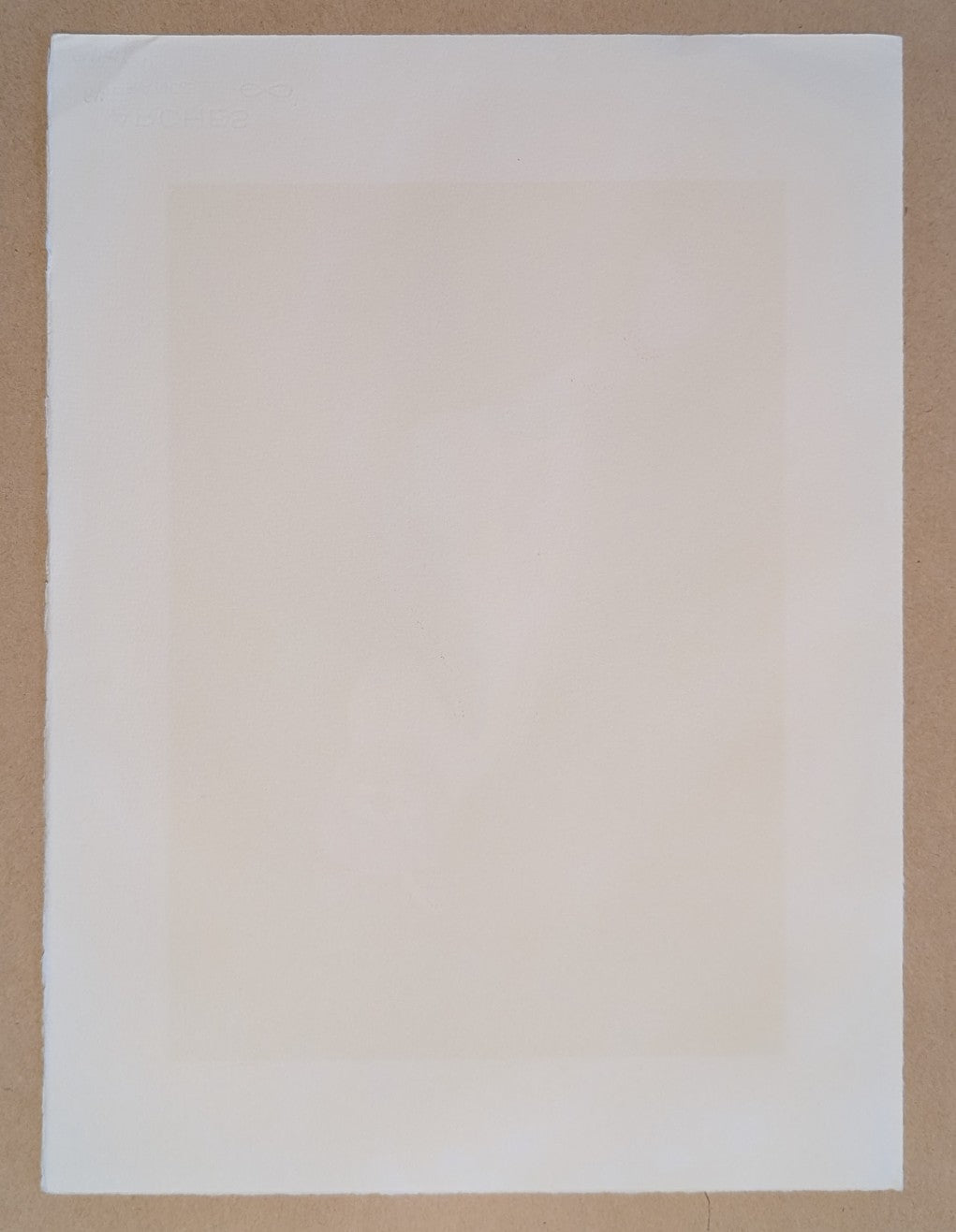 Ay-O - Do Not Look Back