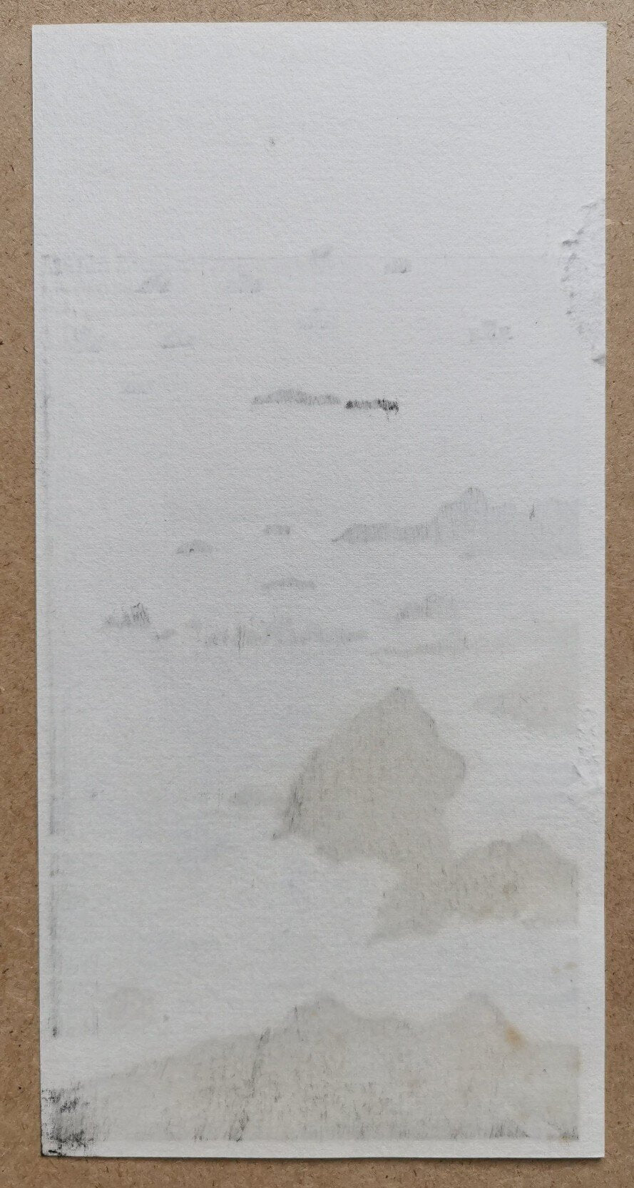 Gihachiro Okuyama - 室戸岬 (Cape Muroto)