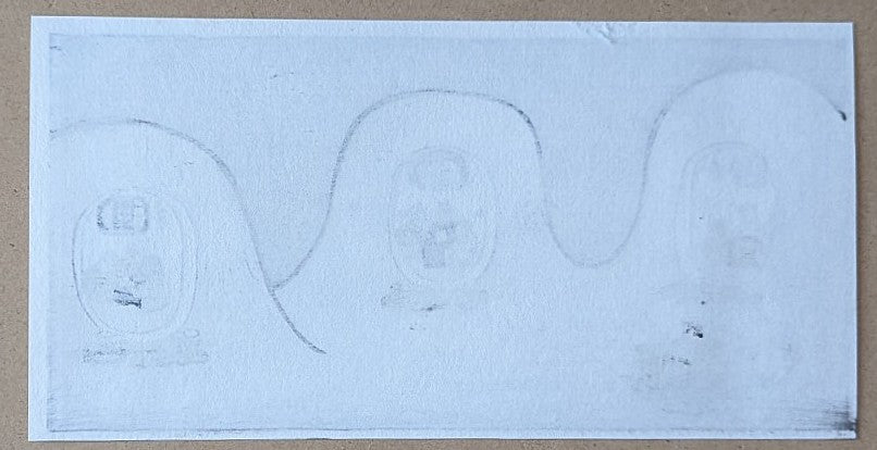 Gihachiro Okuyama - かまくら (Kamakura)