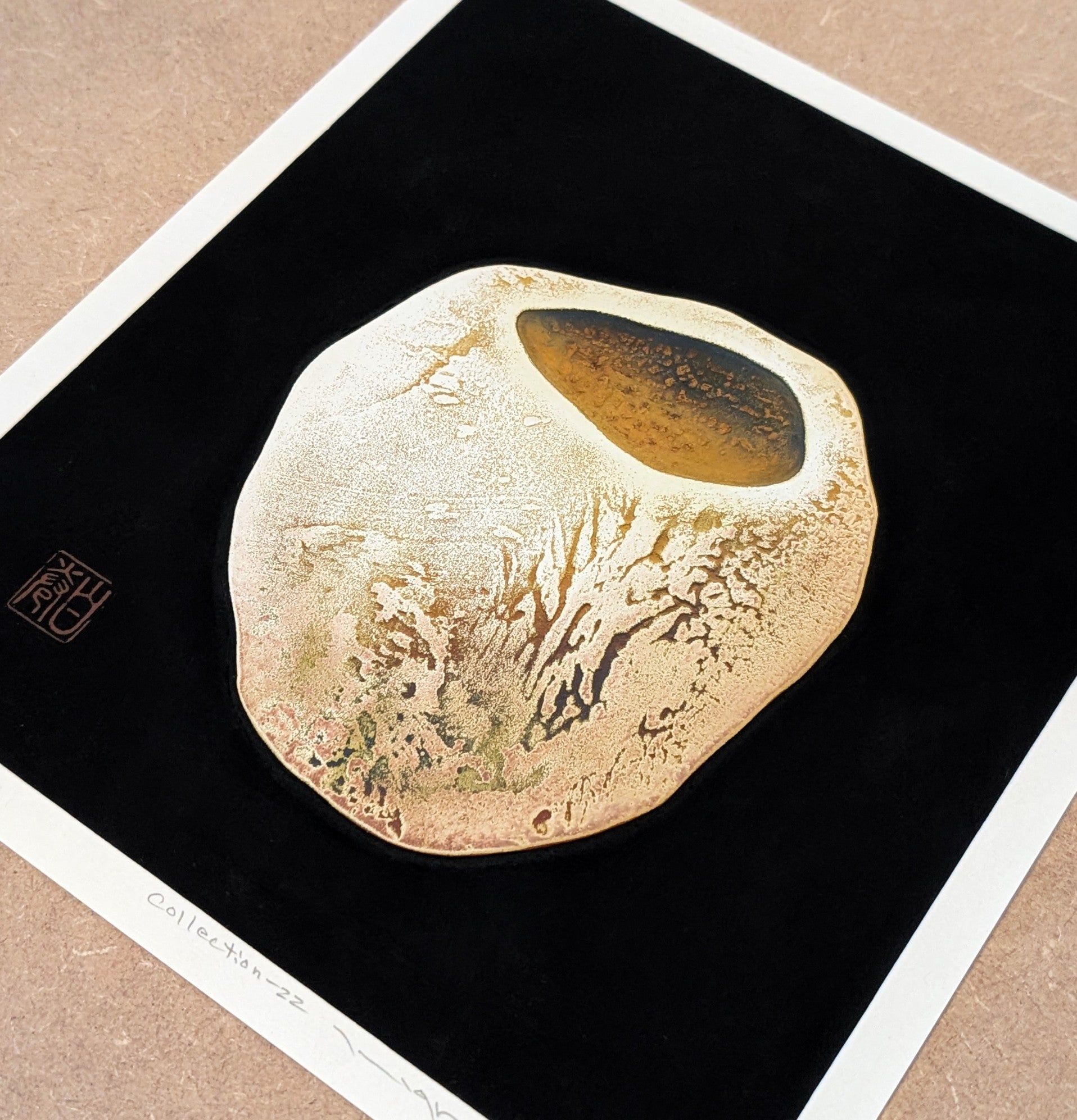 Haku Maki - Collection - 22