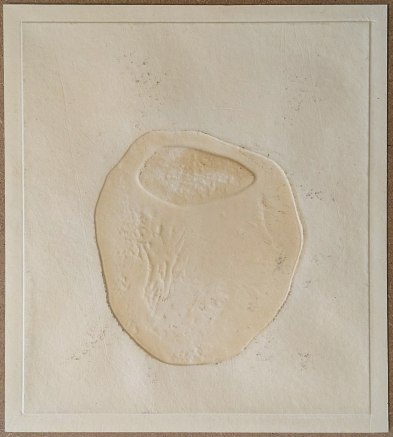 Haku Maki - Collection - 22