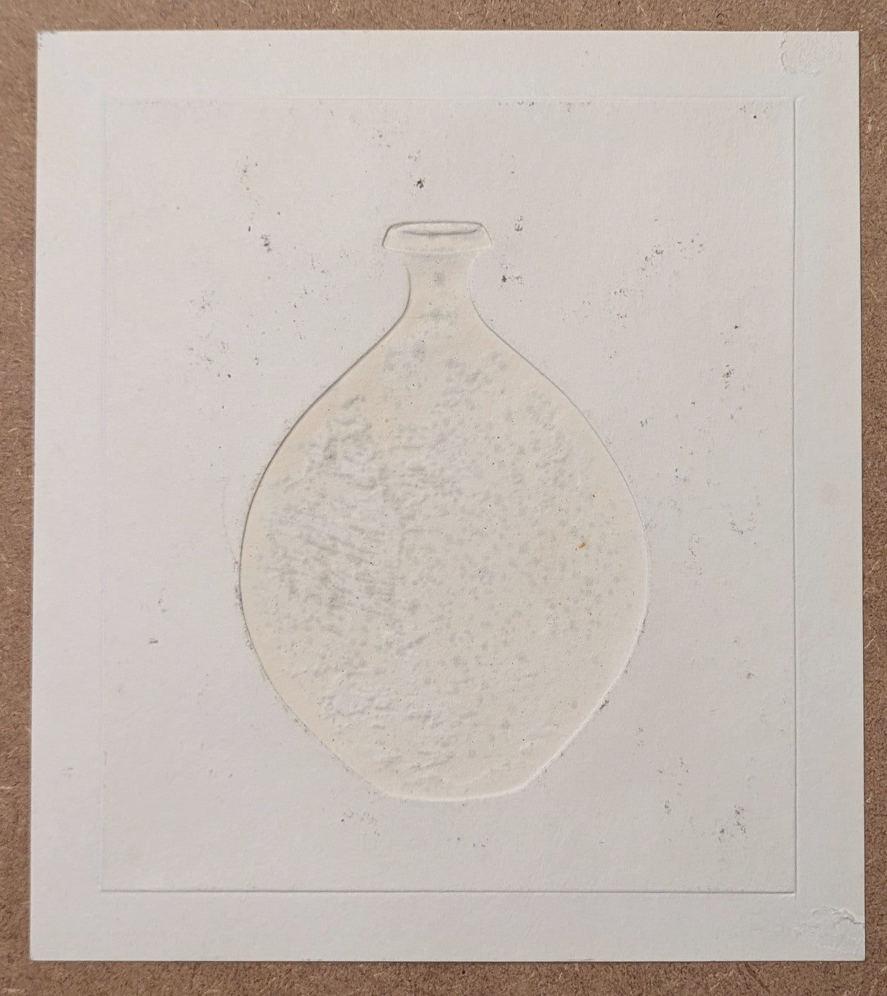 Haku Maki - Collection - 44(B)