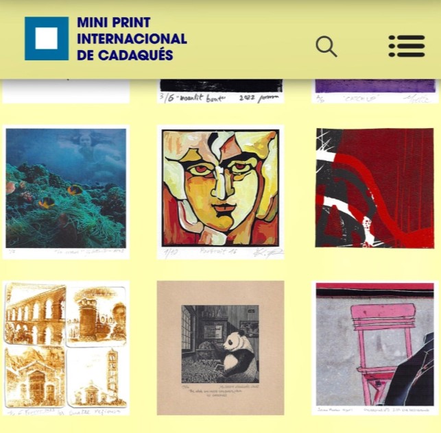 Hideshi Yoshida - かわいさによる全宇宙征服計画 (A plan to conquer the universe with cuteness)