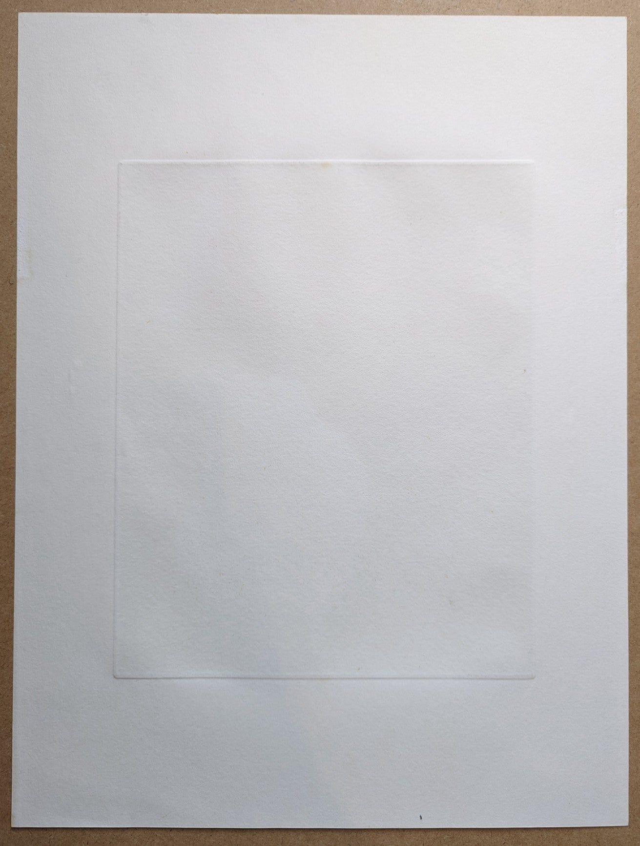 Kaoru Saito - 目をつぶって (Close your eyes)