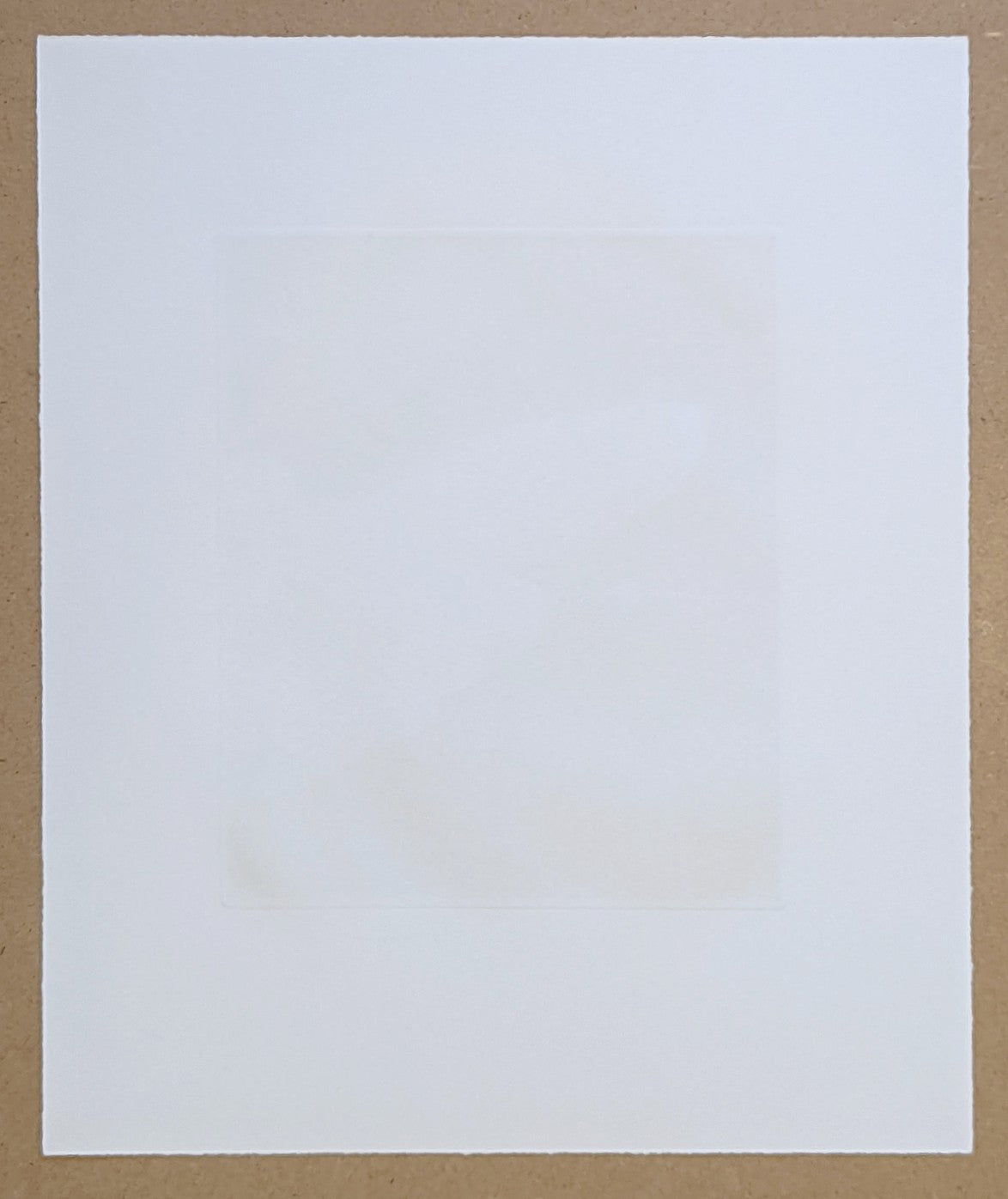 Kaoru Saito - 簪 (そのII) (Kanzashi (Part II))