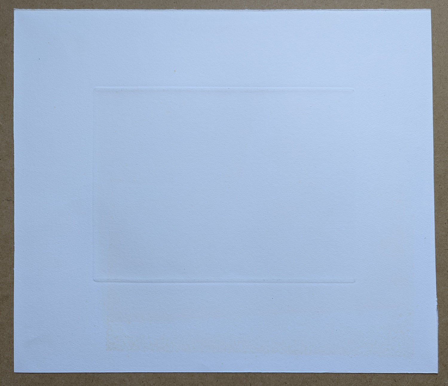 Kaoru Saito - 潮騒 (Sound of Waves)