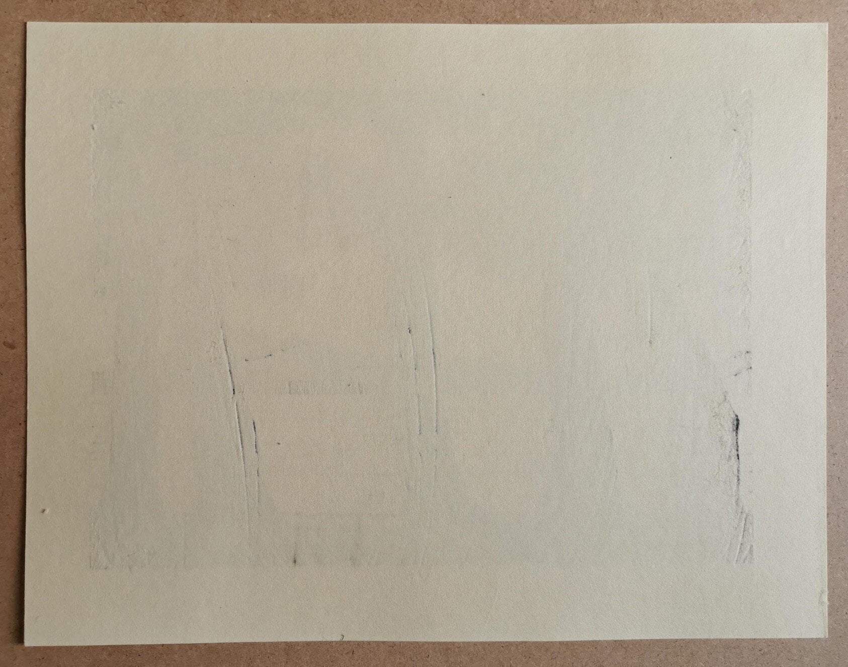 Katsuyuki Nishijima - 竹生島 (Chikubu Island)