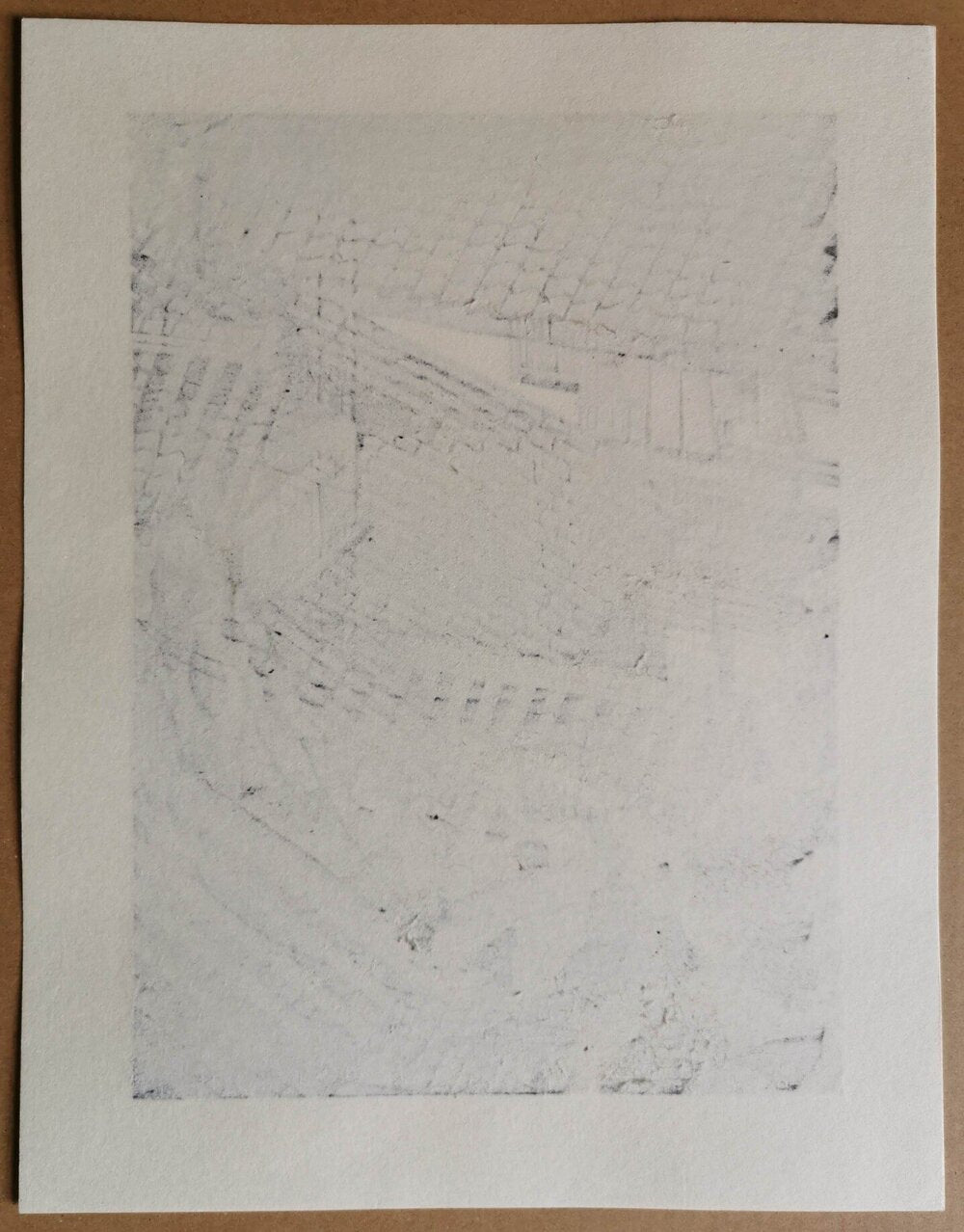 Katsuyuki Nishijima - 頃日 (These Days)