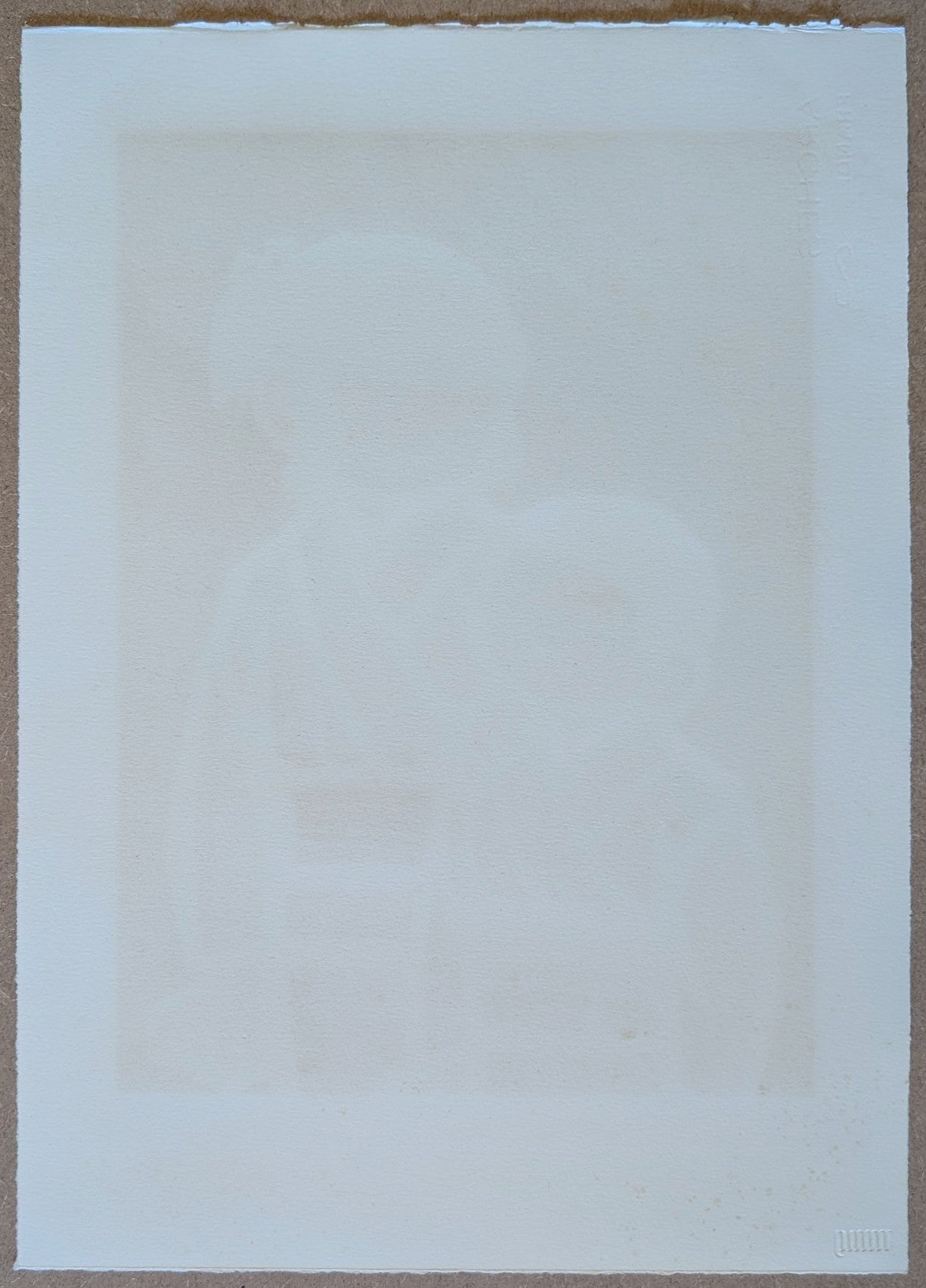 Koh Sekiguchi - 懐郷の詩 (Poem of Longing for Home)