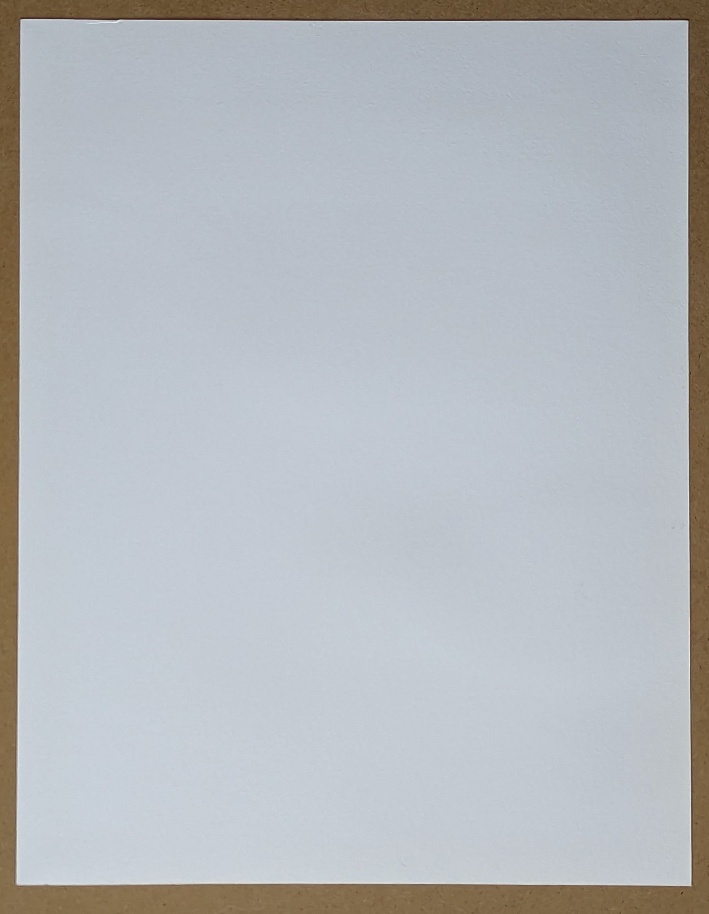 Koh Sekiguchi- 野駆け (Running Wild)