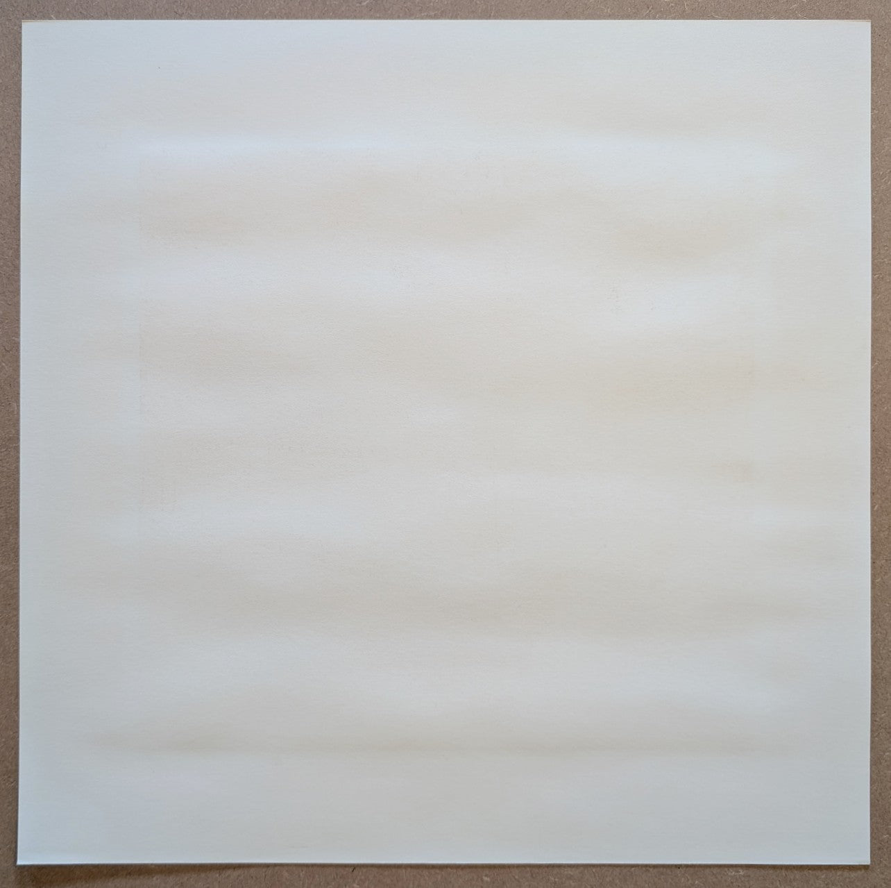 Koh Sekiguchi - 夏 坂道の家 (Summer: House On The Hill)