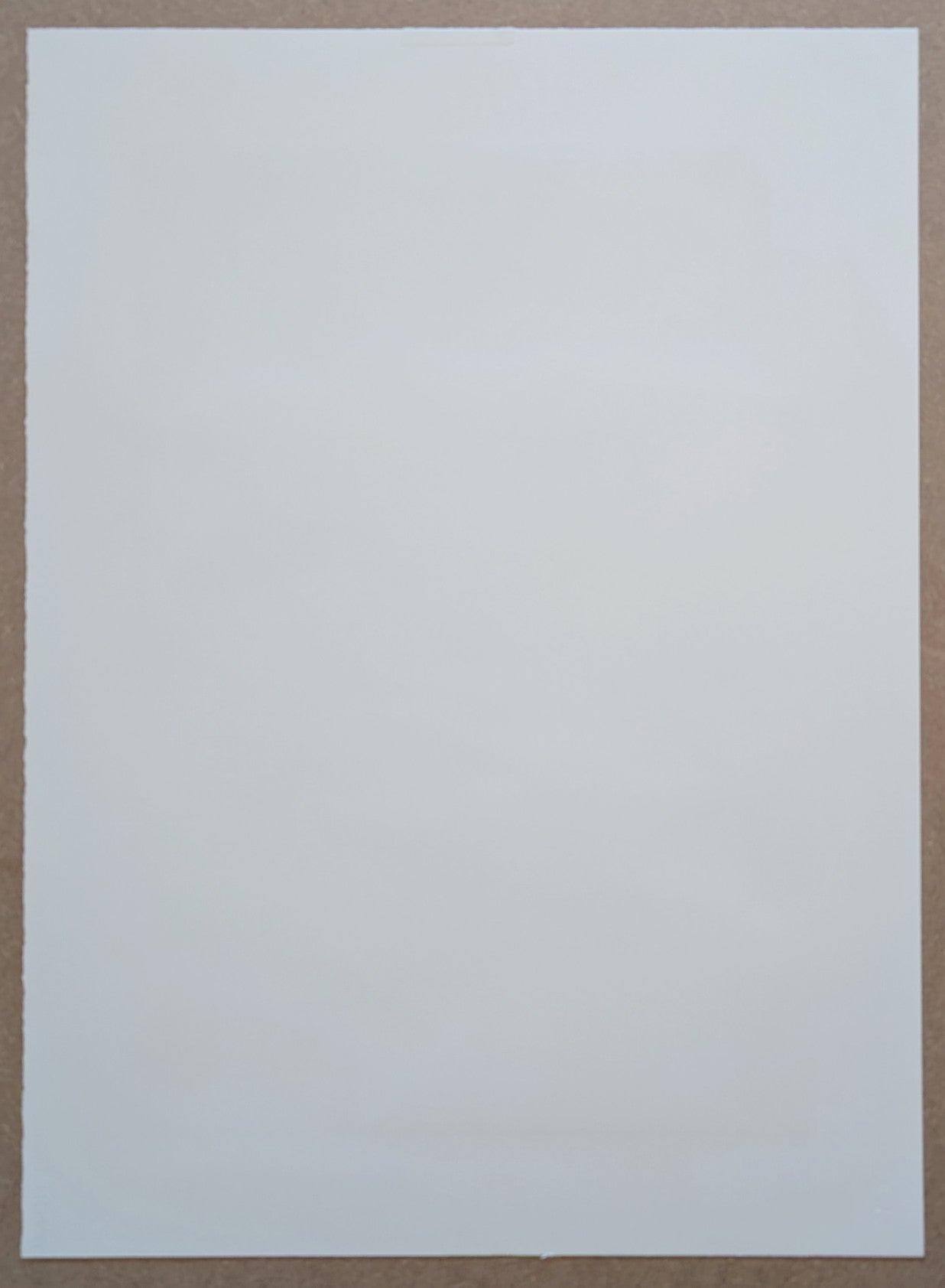 Koh Sekiguchi - 春待つ (Waiting for Spring)