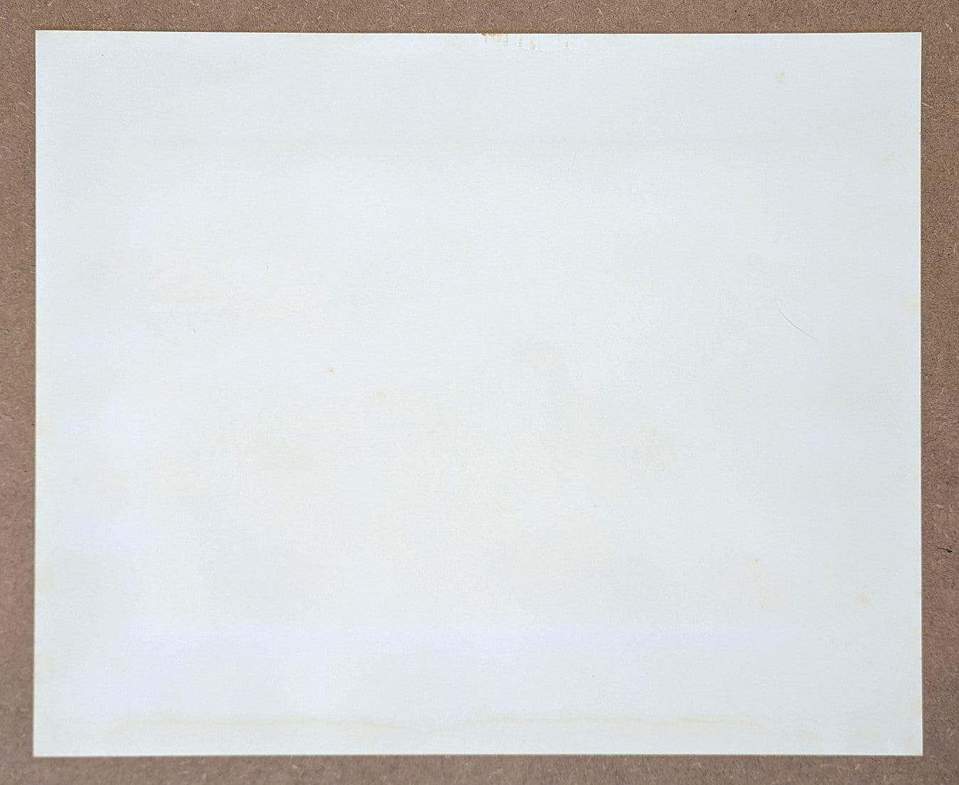 Koh Sekiguchi - 冬 根雪の里 (Winter: Snowy Village)