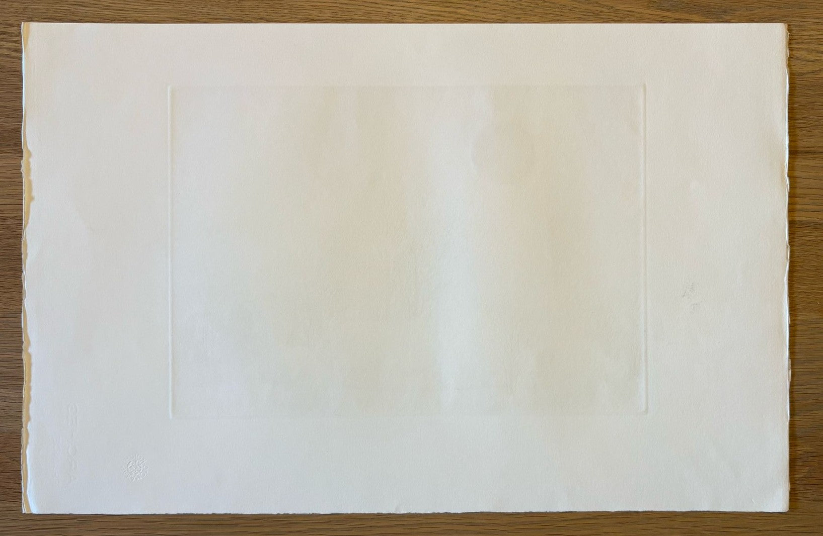 Koichi Sakamoto - 金陽 (Golden Sunlight) (No.1)