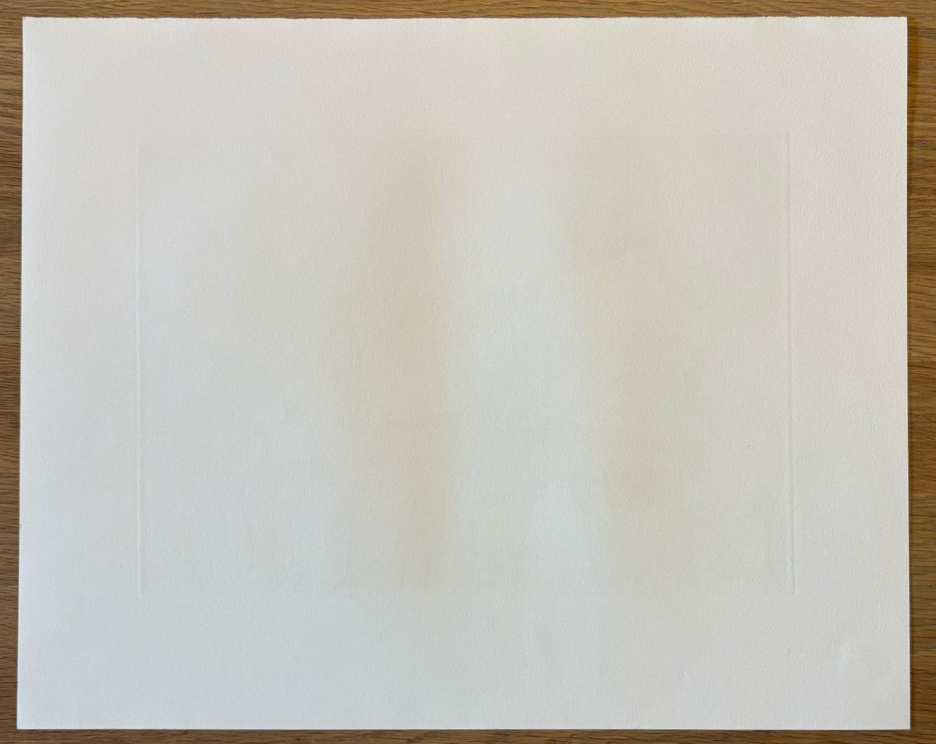 Koichi Sakamoto - 春の声 (Voice of Spring) (No.1)