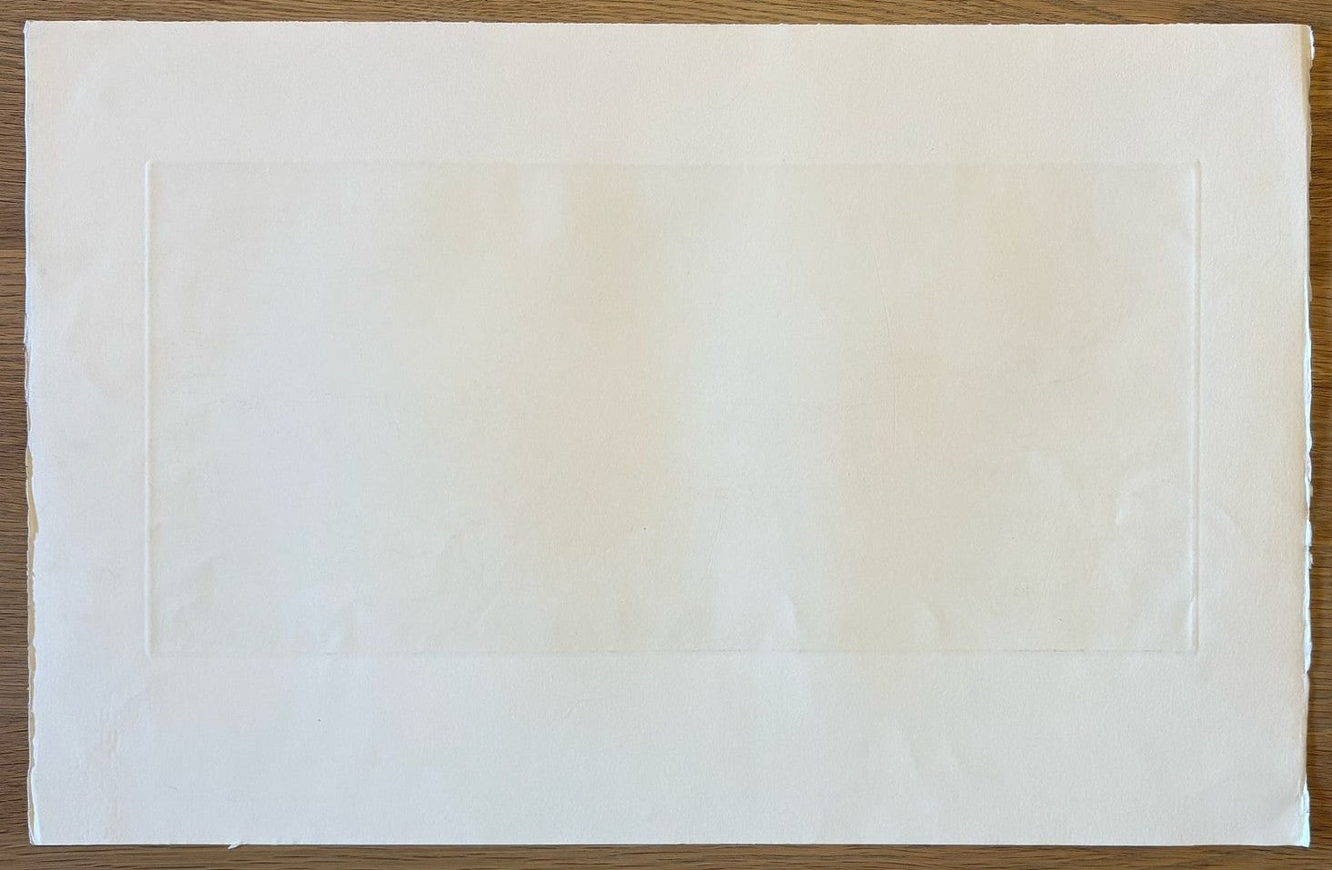 Koichi Sakamoto - 白い光景 (White Landscape) (No.1)