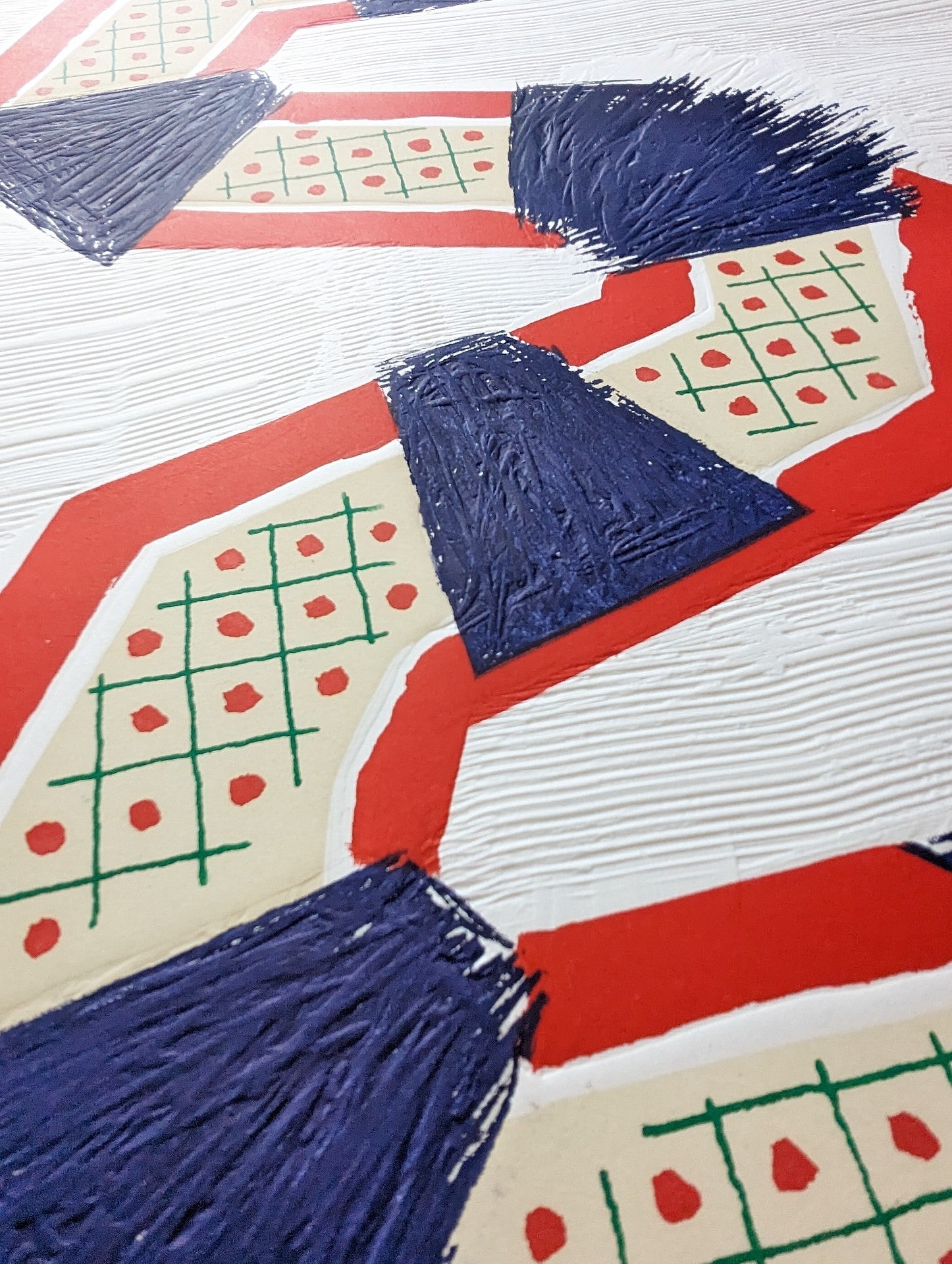 Kumi Sugai - '93年11月 (Novembre '93)