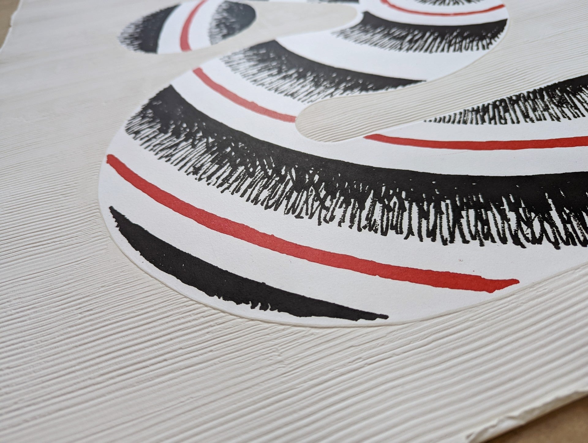 Kumi Sugai - '93年9月 (Septembre '93)