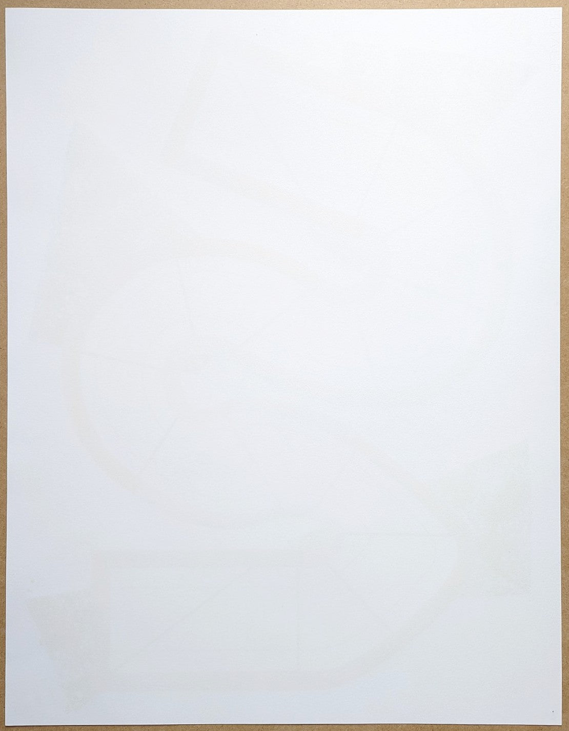 Kumi Sugai - ヴァリエーション 4 (Variations 4)