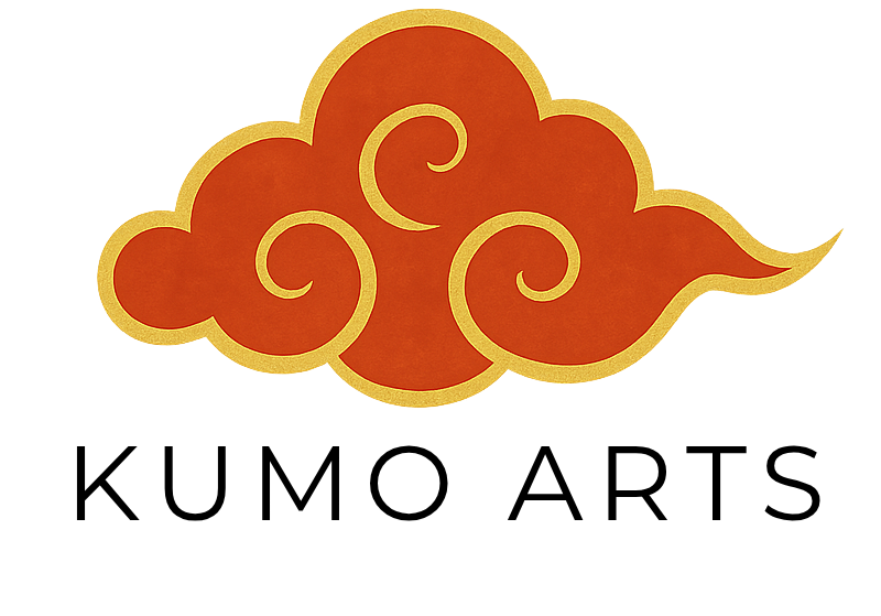 Kumo Arts