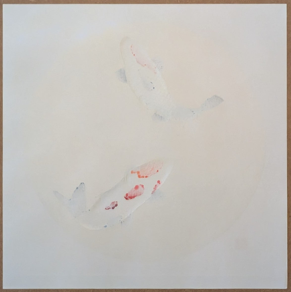 Kunio Kaneko - Sky High For You