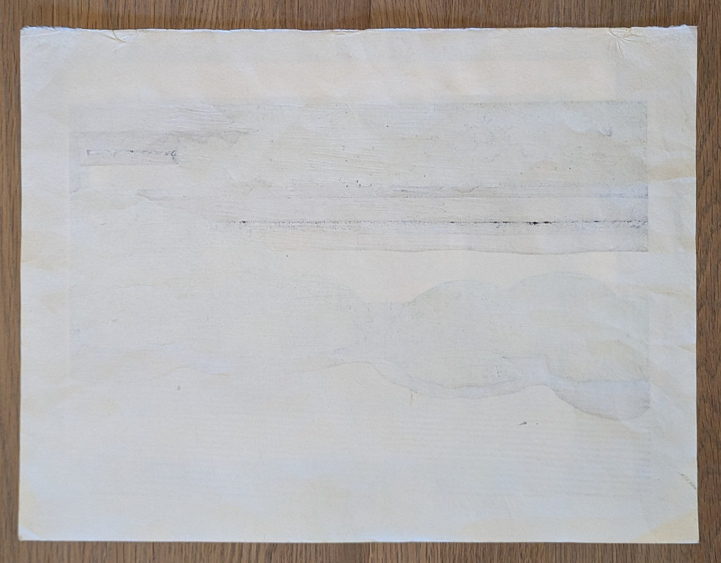 Masao Ido - 洛北・正伝寺 (Shodenji Temple in Northern Kyoto)