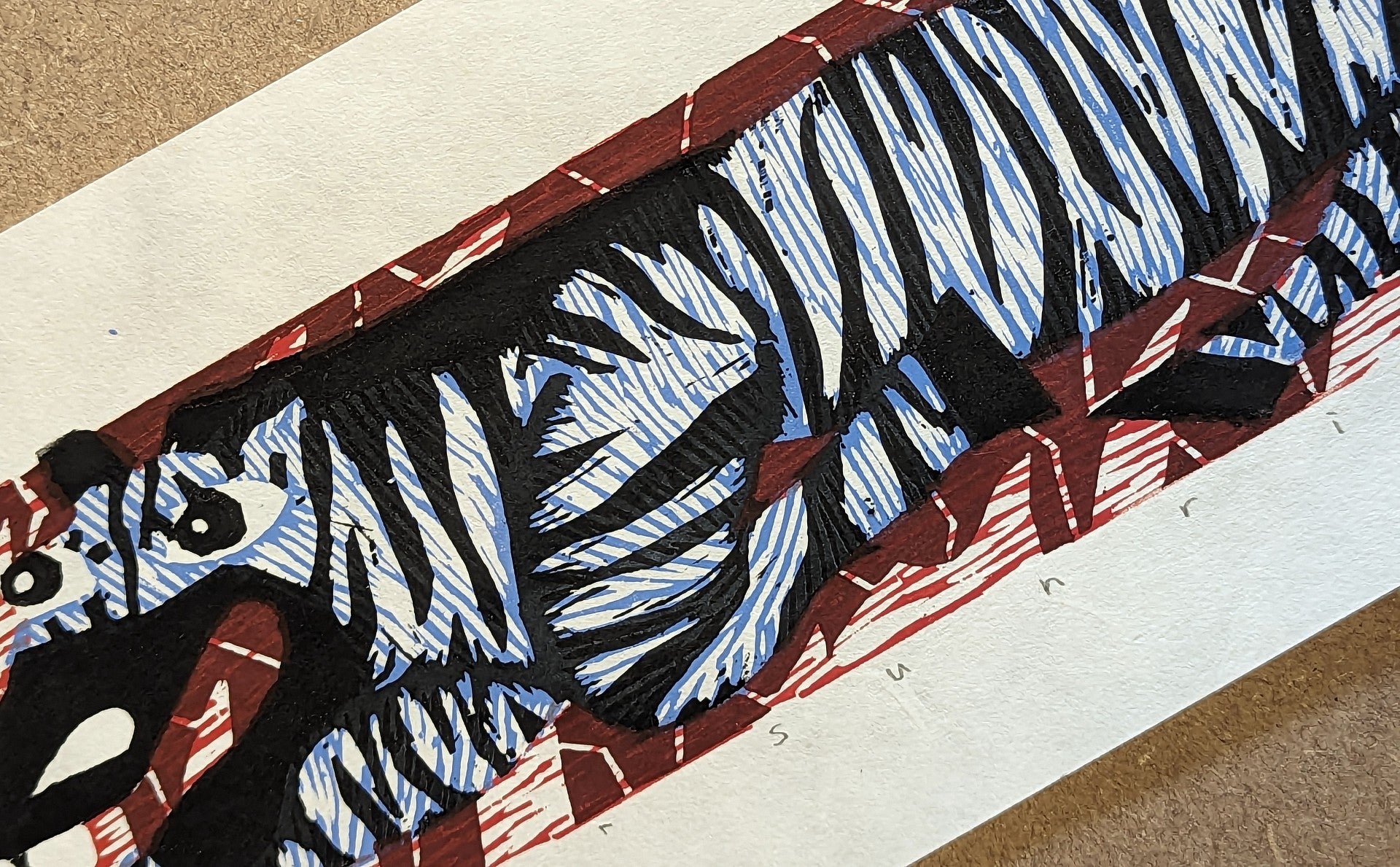 Misa Tsuchiya - Sunrise