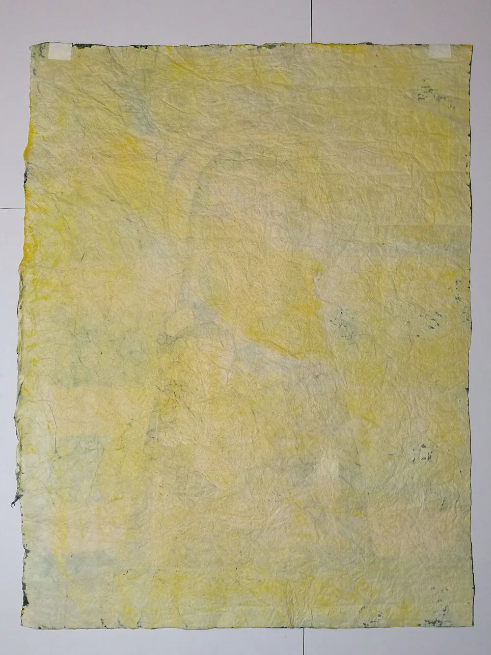 Sadao Watanabe - 聖母子 (A Modern Madonna)