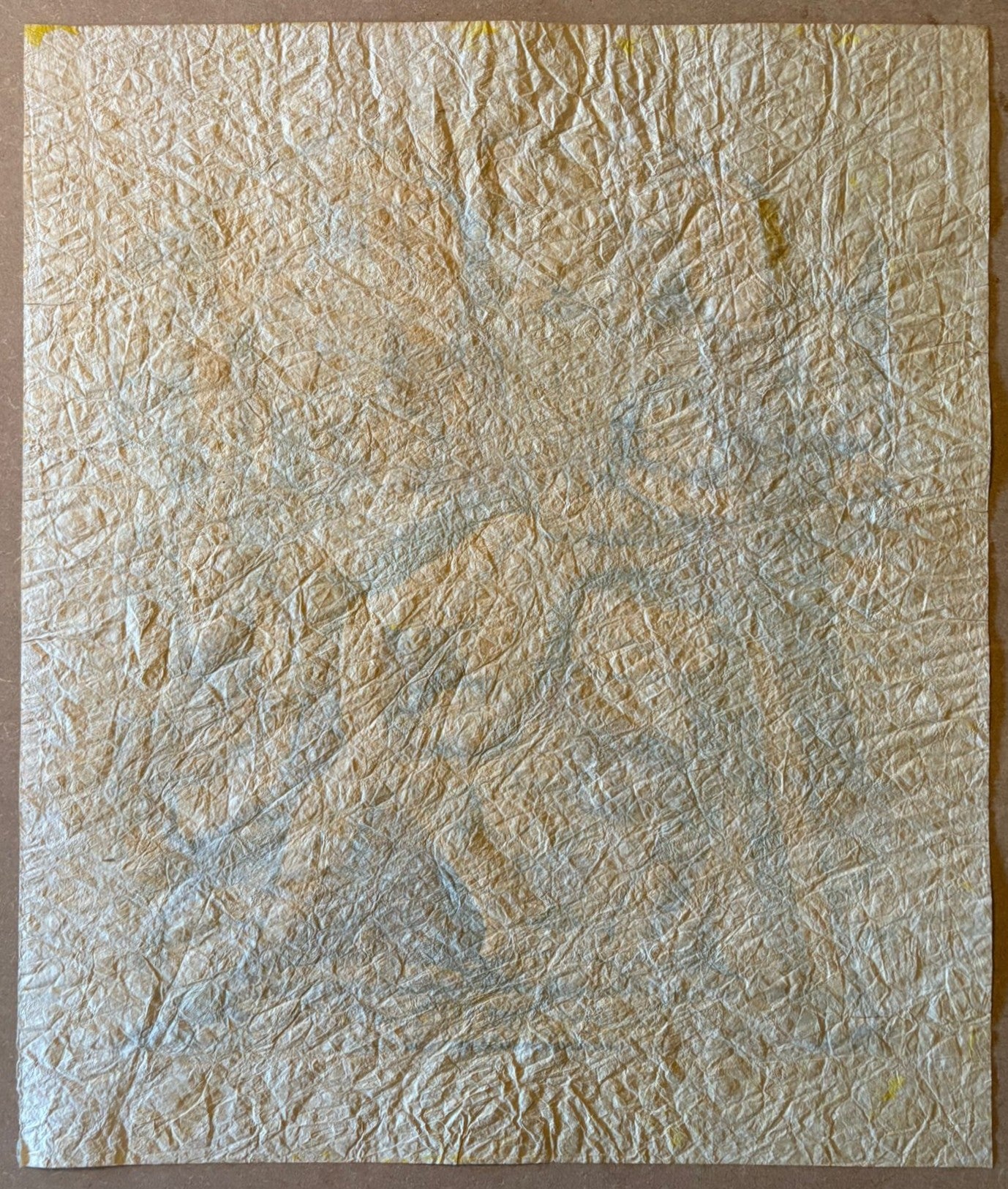 Sadao Watanabe - 天からのマナ (Manna From Heaven)