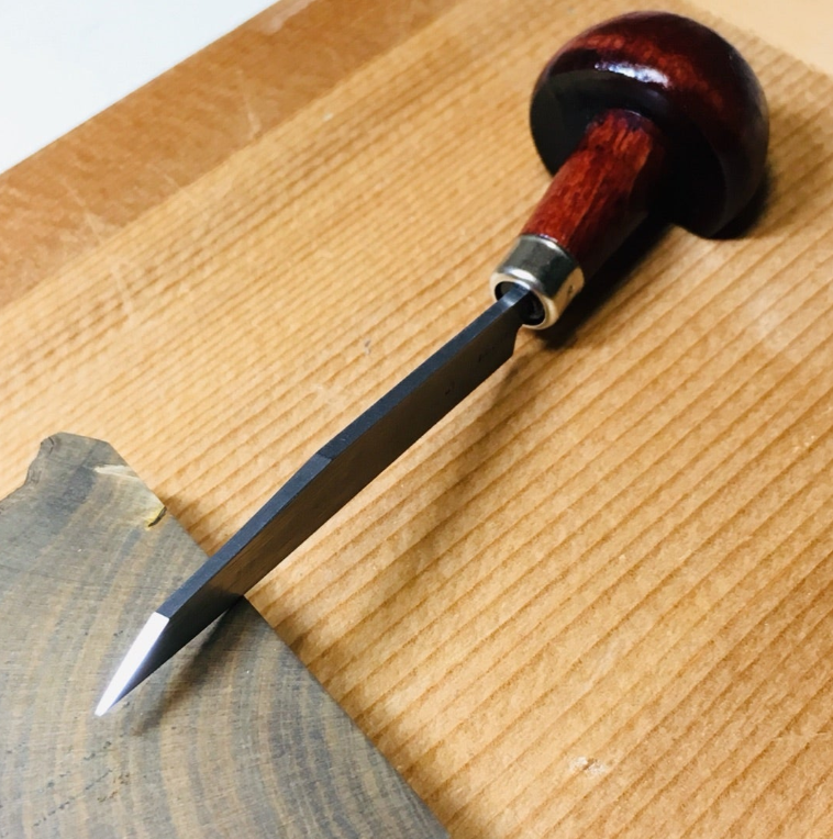 Hideshi Yoshida - インスマスを覆う影 (The Shadow Over Innsmouth)