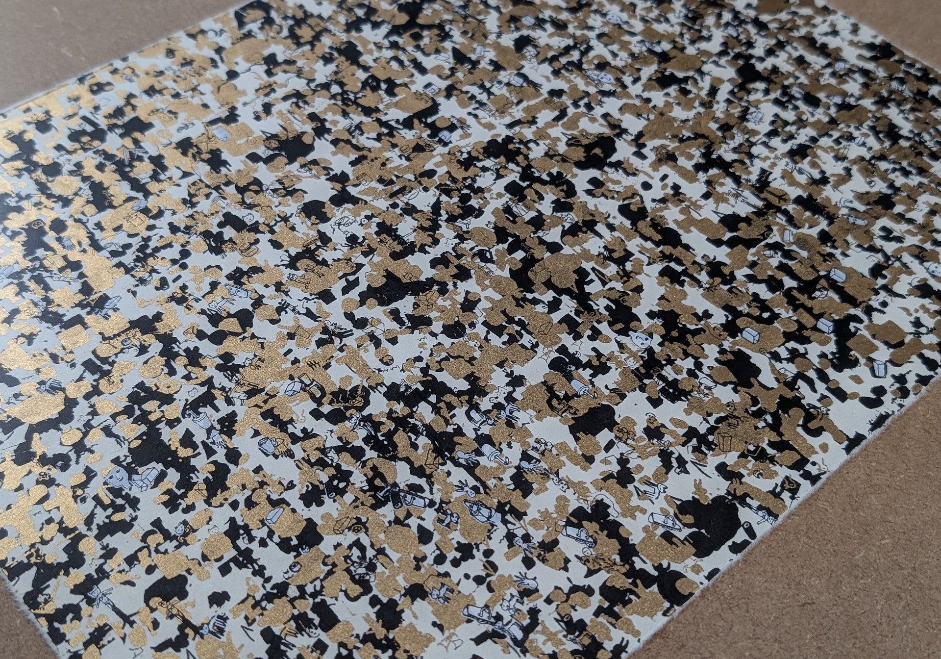 Yuka Doutou - item #14