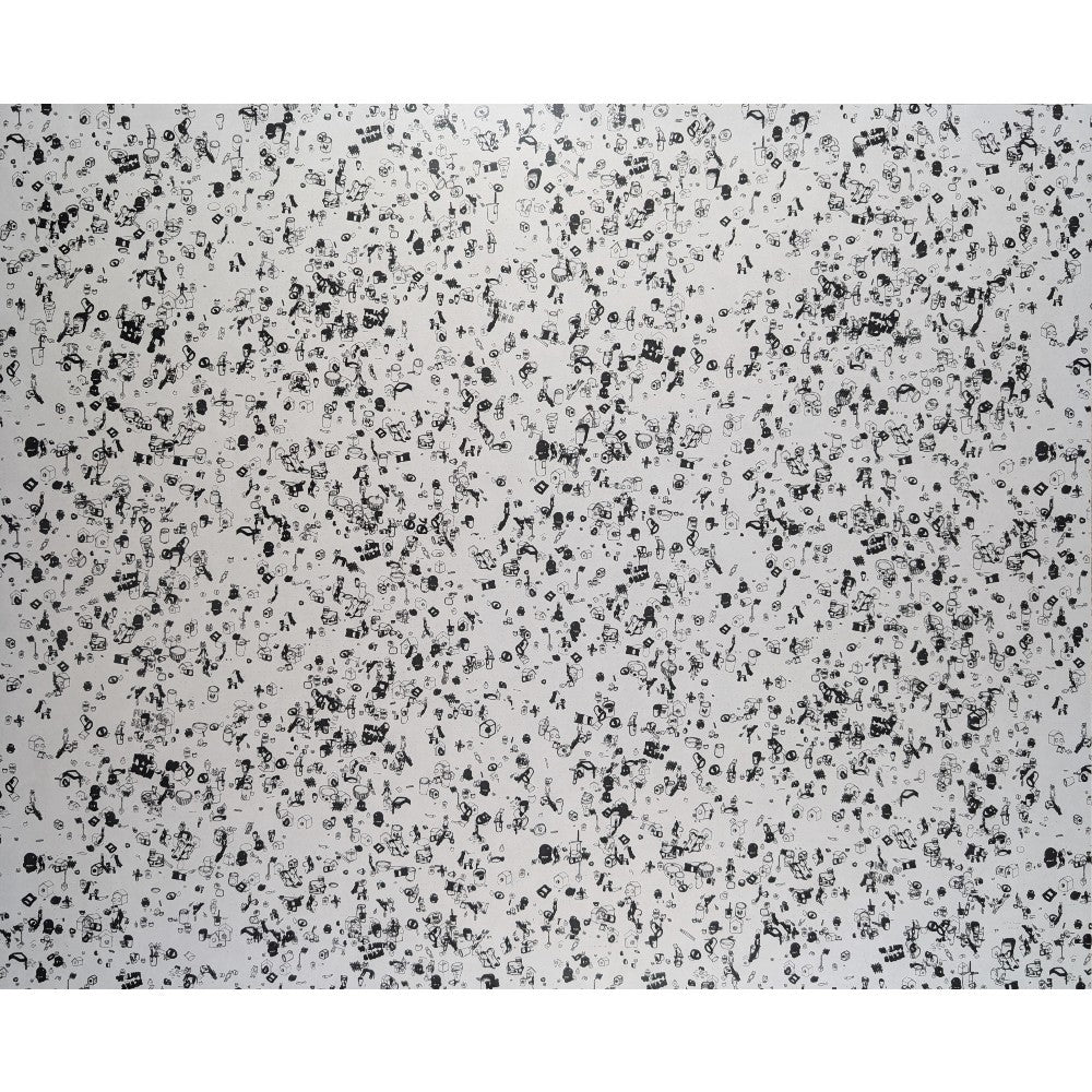 Yuka Doutou - item #2