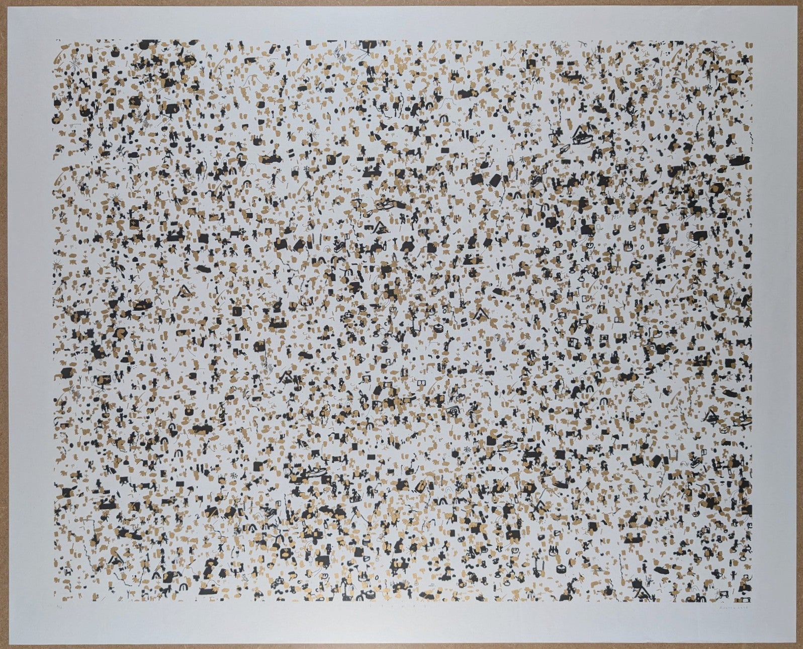 Yuka Doutou - item #5