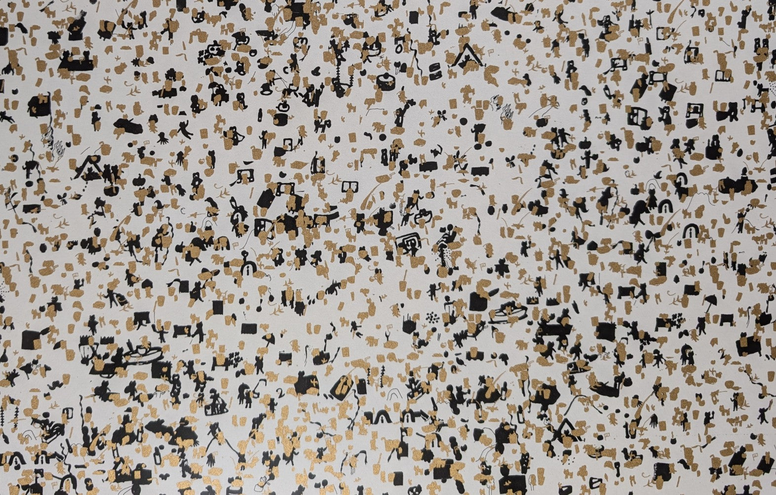 Yuka Doutou - item #5