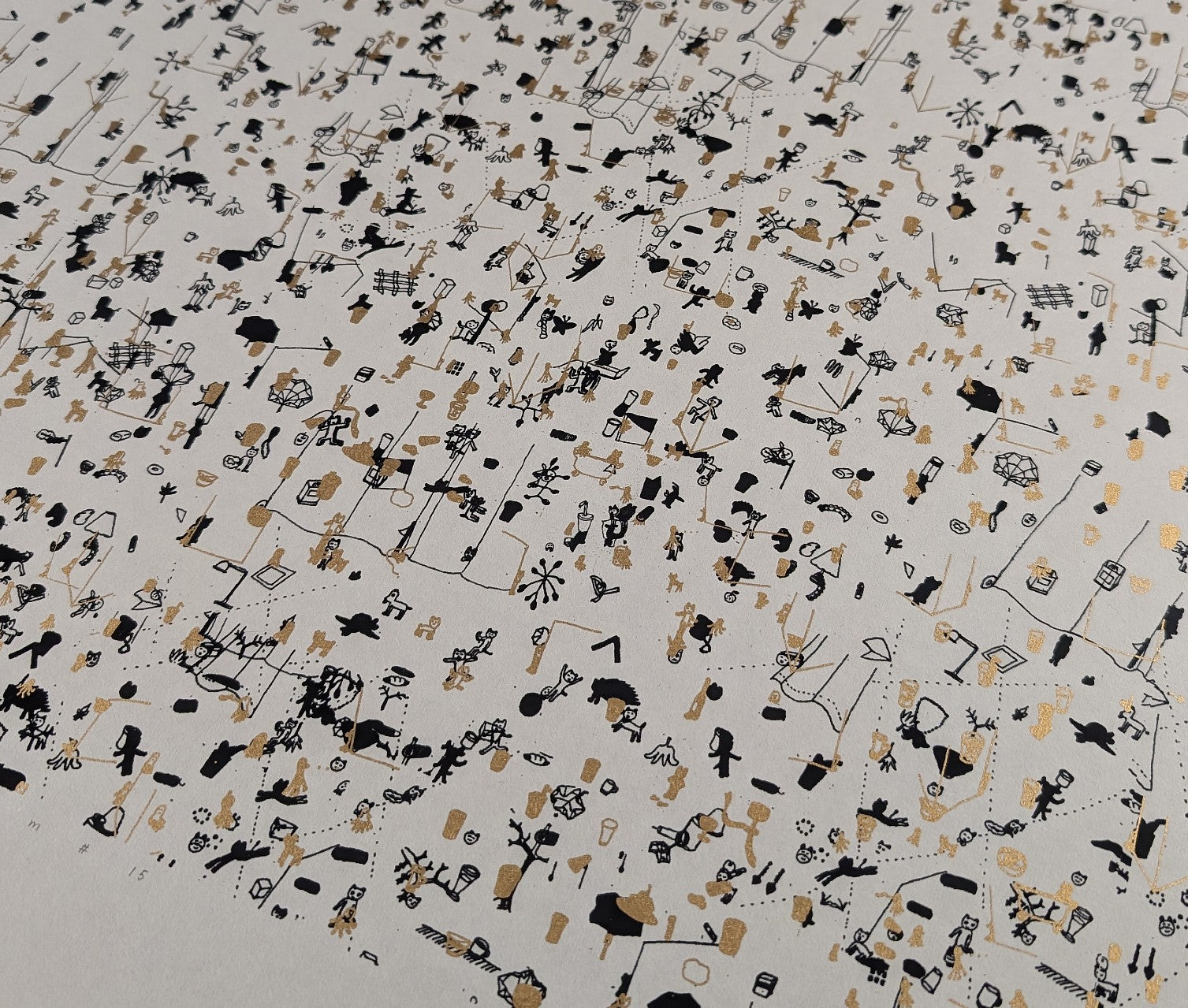 Yuka Doutou - item #15