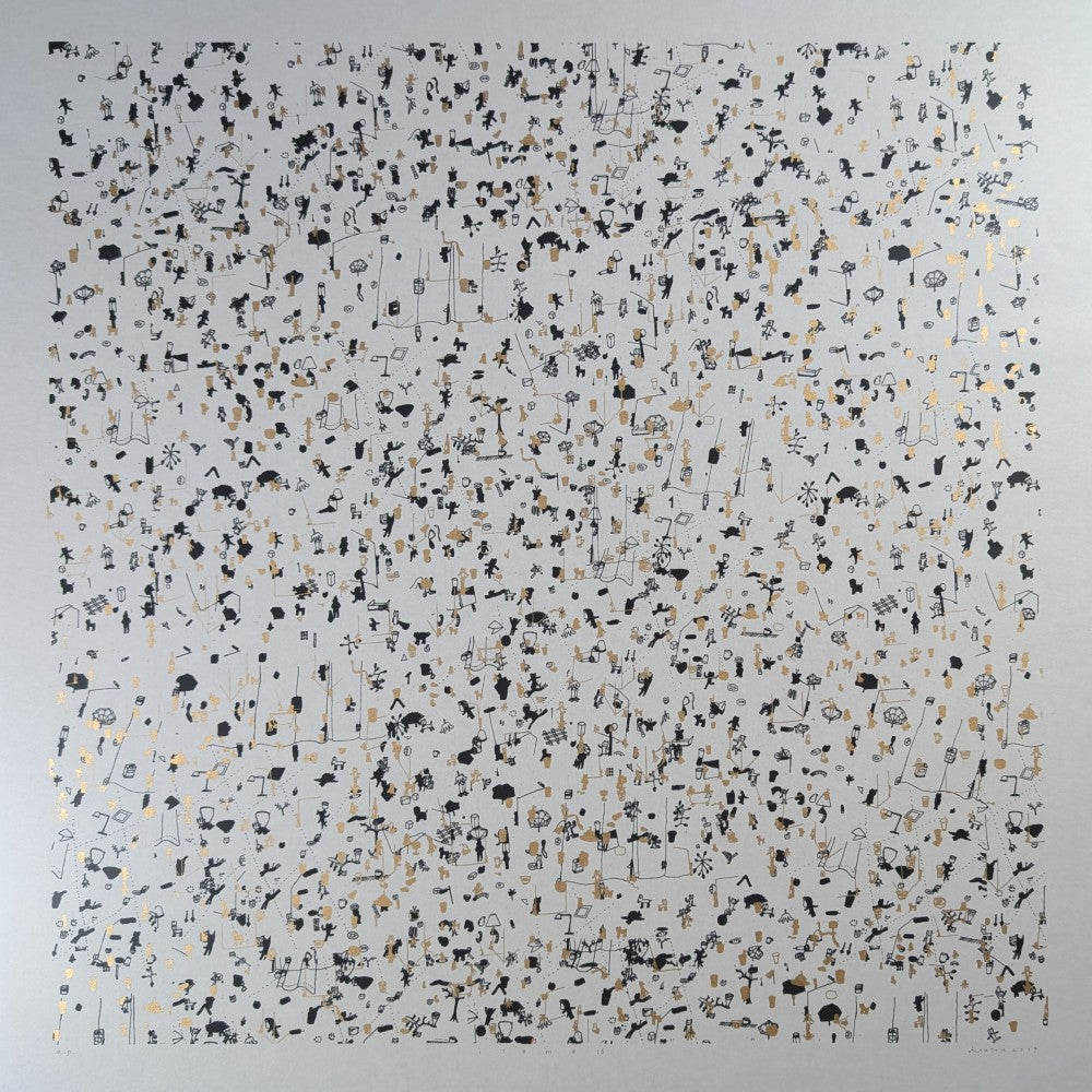 Yuka Doutou - item #15