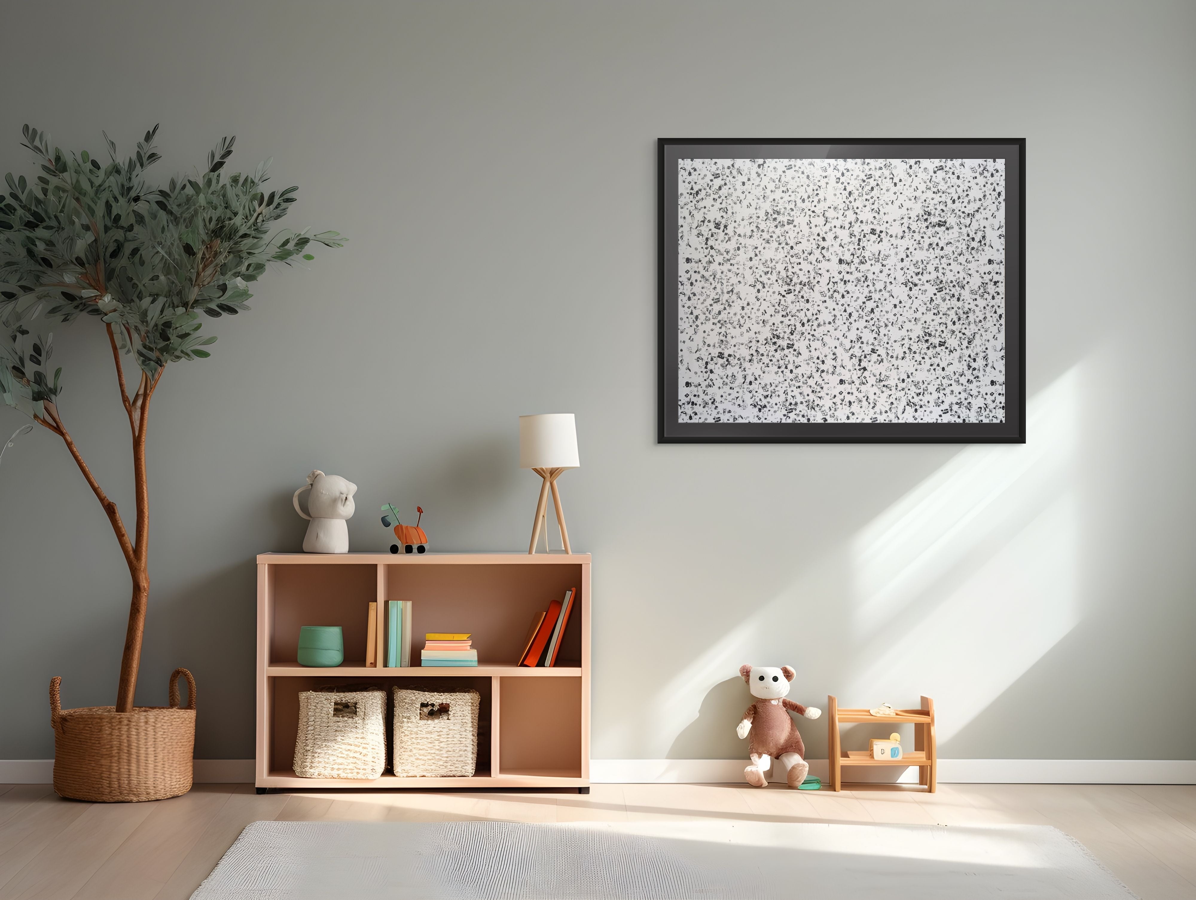 Yuka Doutou - item #2