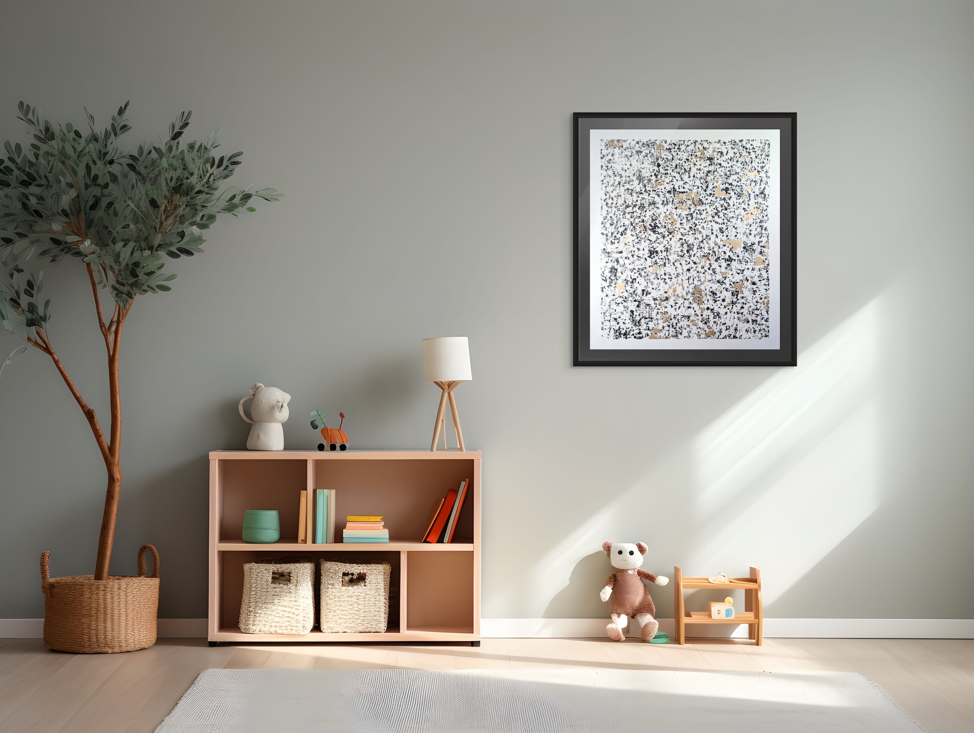 Yuka Doutou - item #30