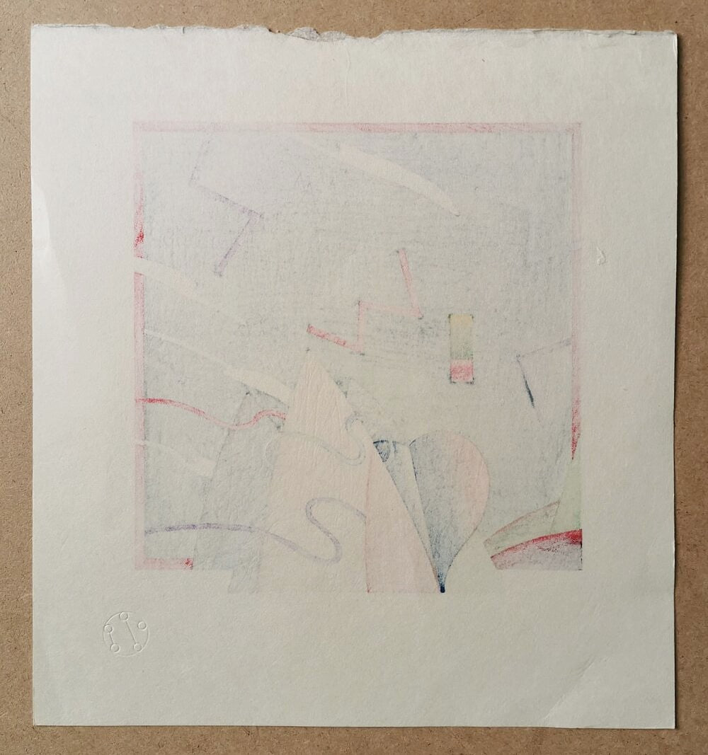 Akira Kurosaki - さすらいのハート (Wandering Heart)