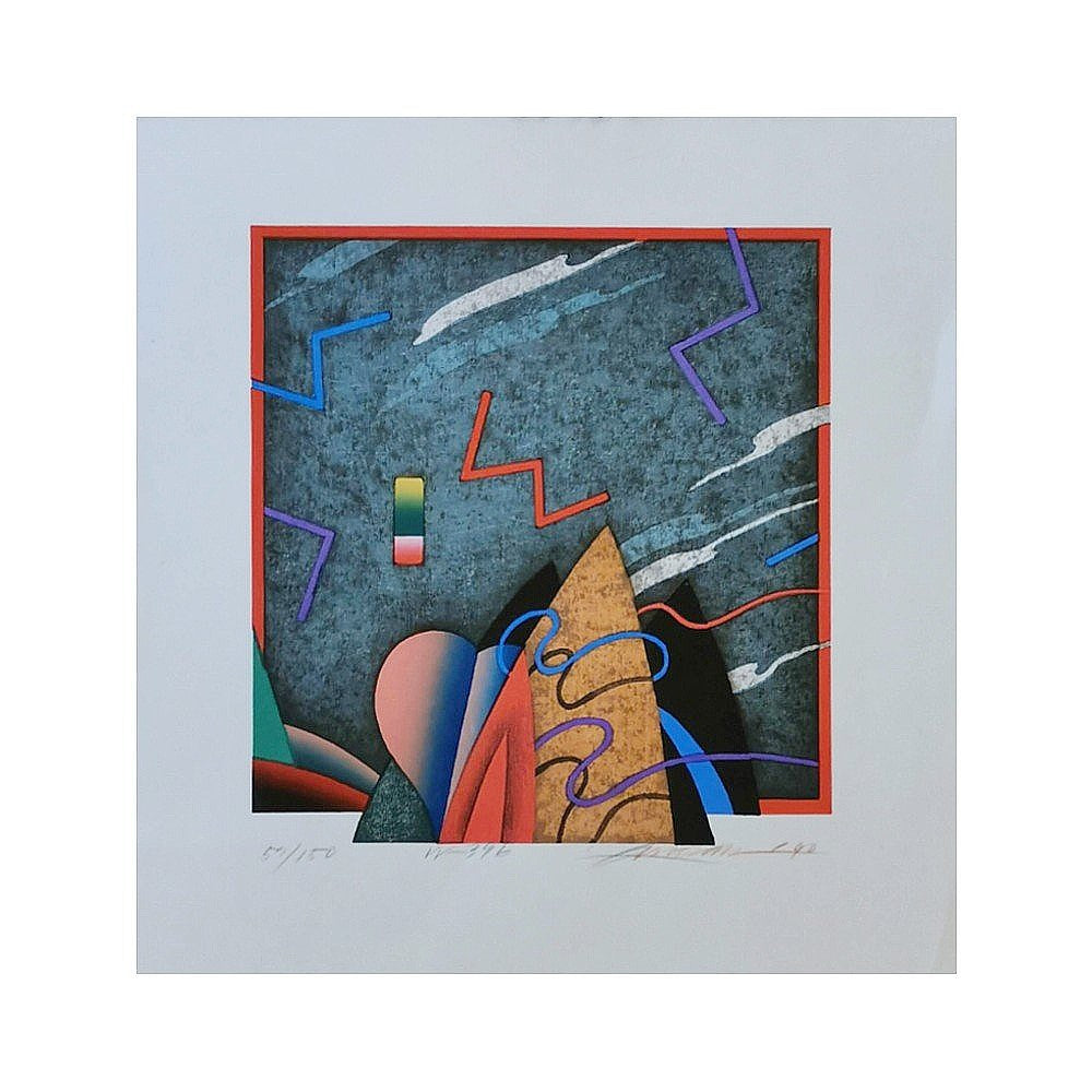 Akira Kurosaki - さすらいのハート (Wandering Heart)