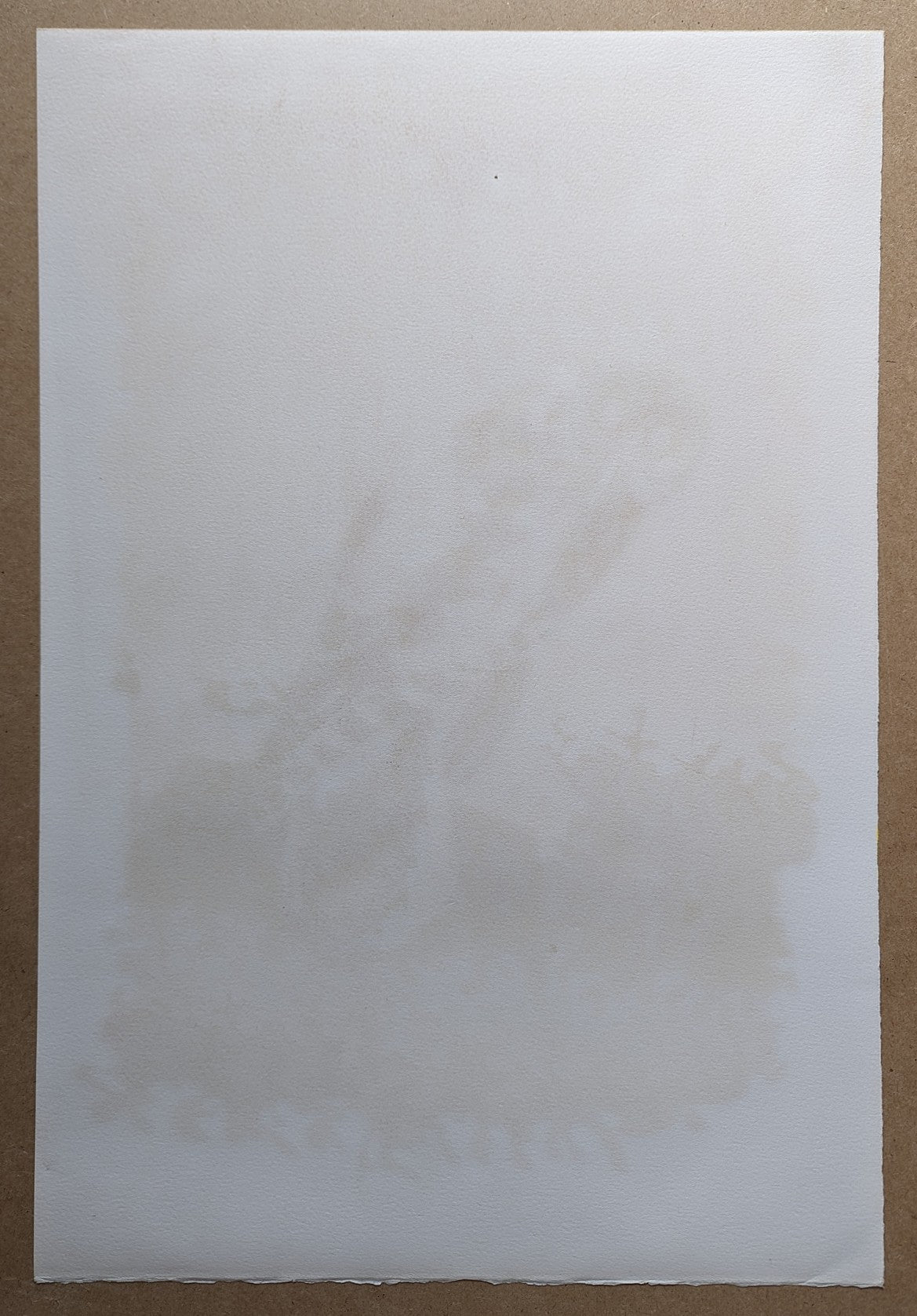 Ay-O - 哲学者 (Philosopher)