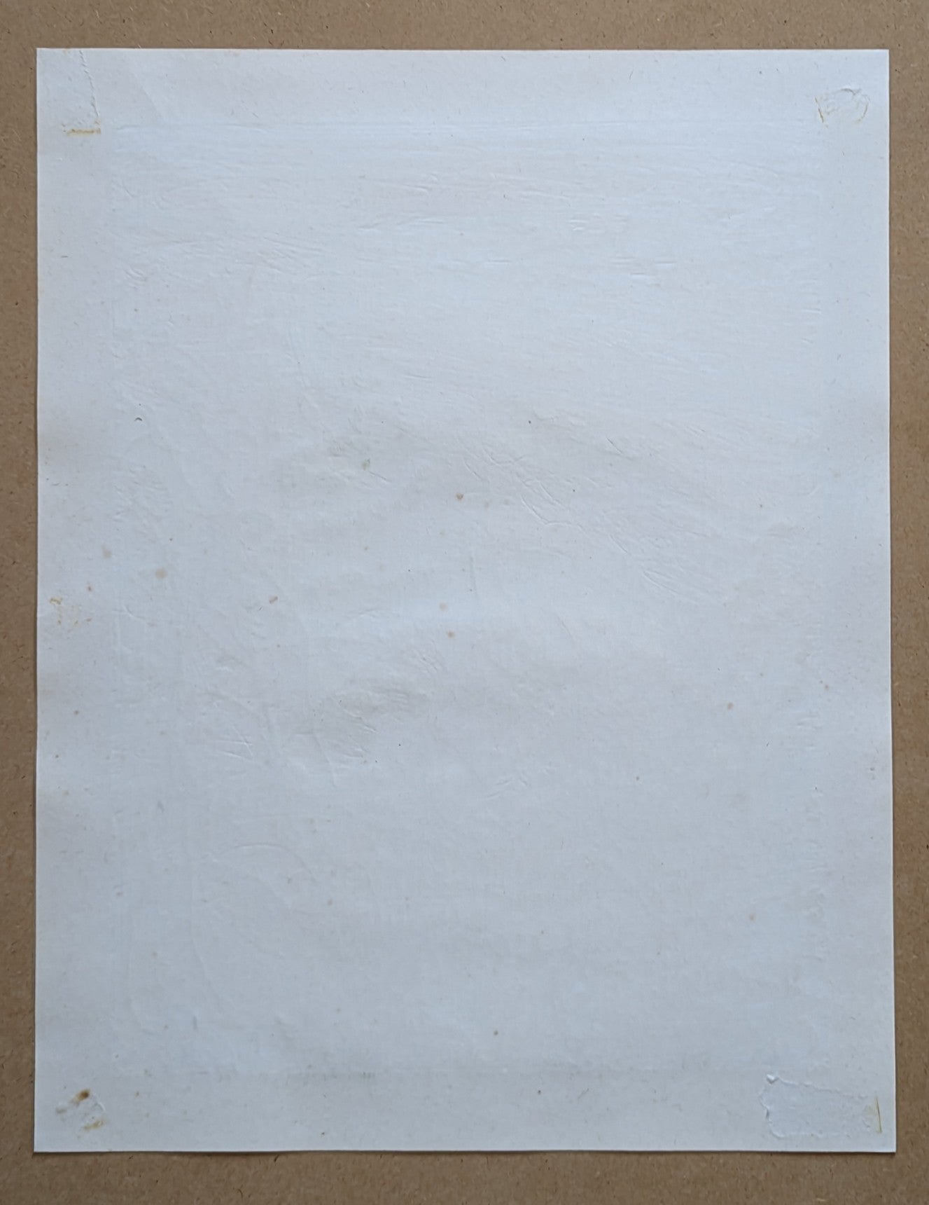 Fumio Kitaoka - 犀川の秋 (Autumn on the Saigawa River)