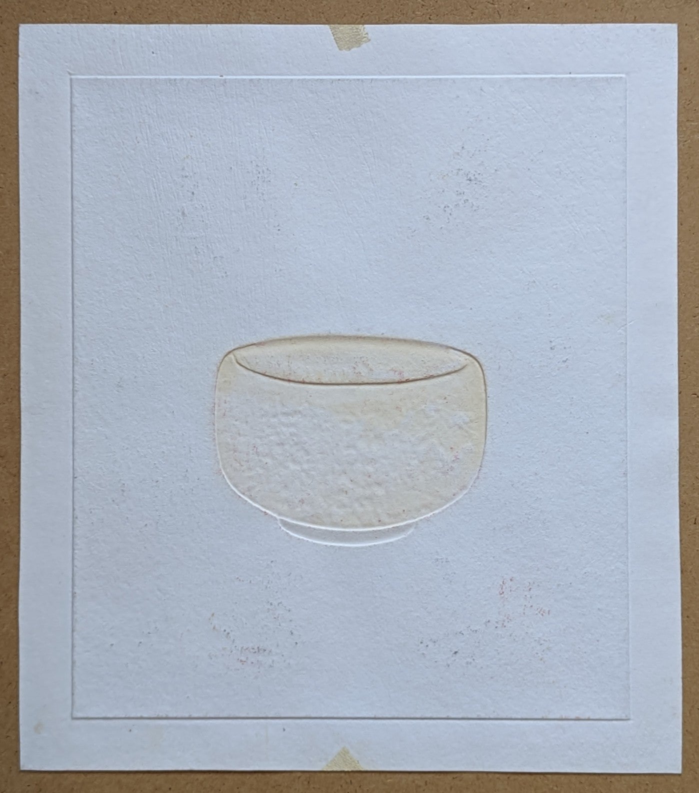 Haku Maki - Collection-16