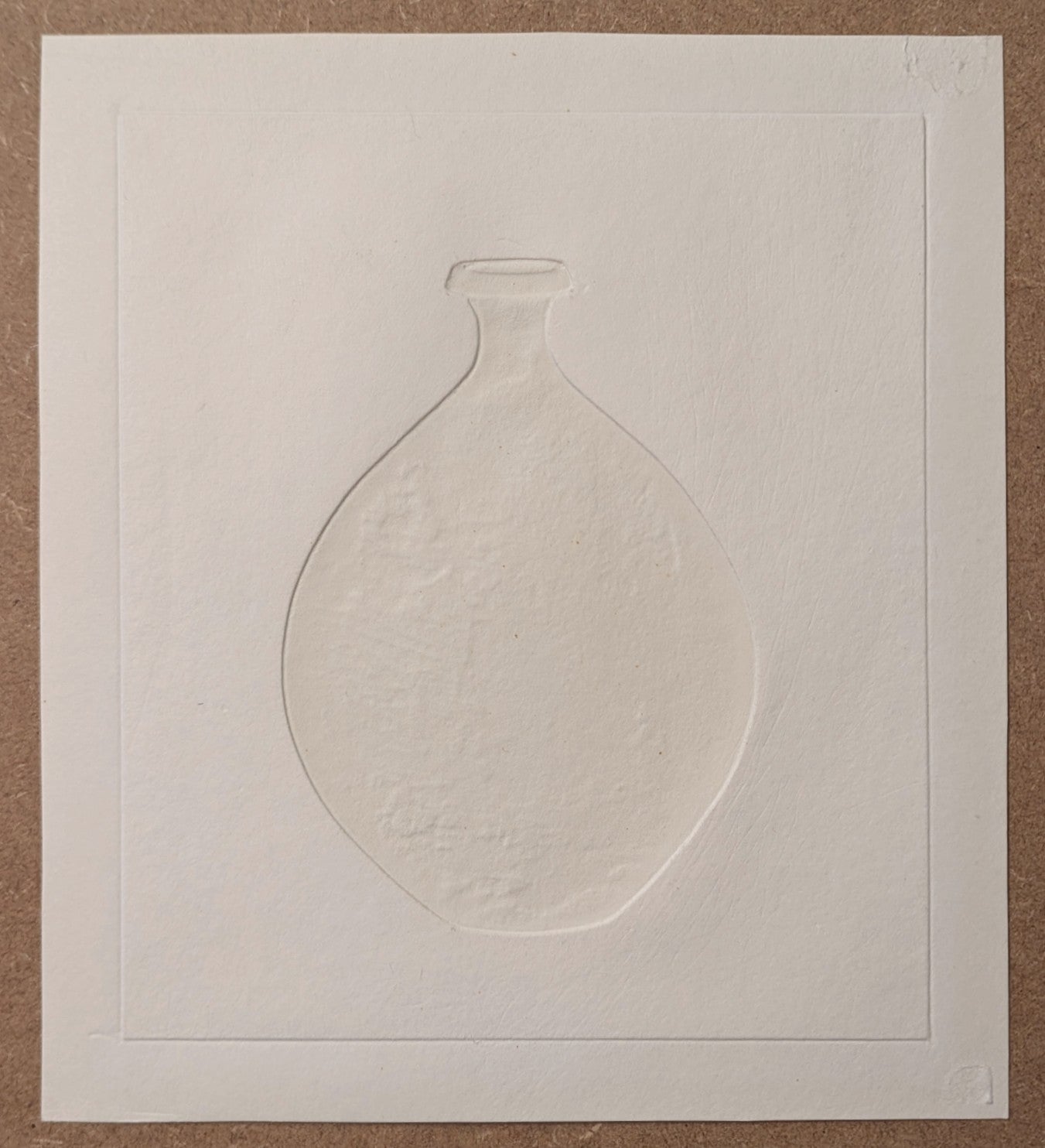 Haku Maki - Collection - 44