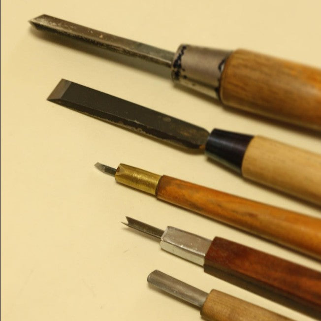 Hideshi Yoshida - Easier, Safer and Much Better Than The Nature