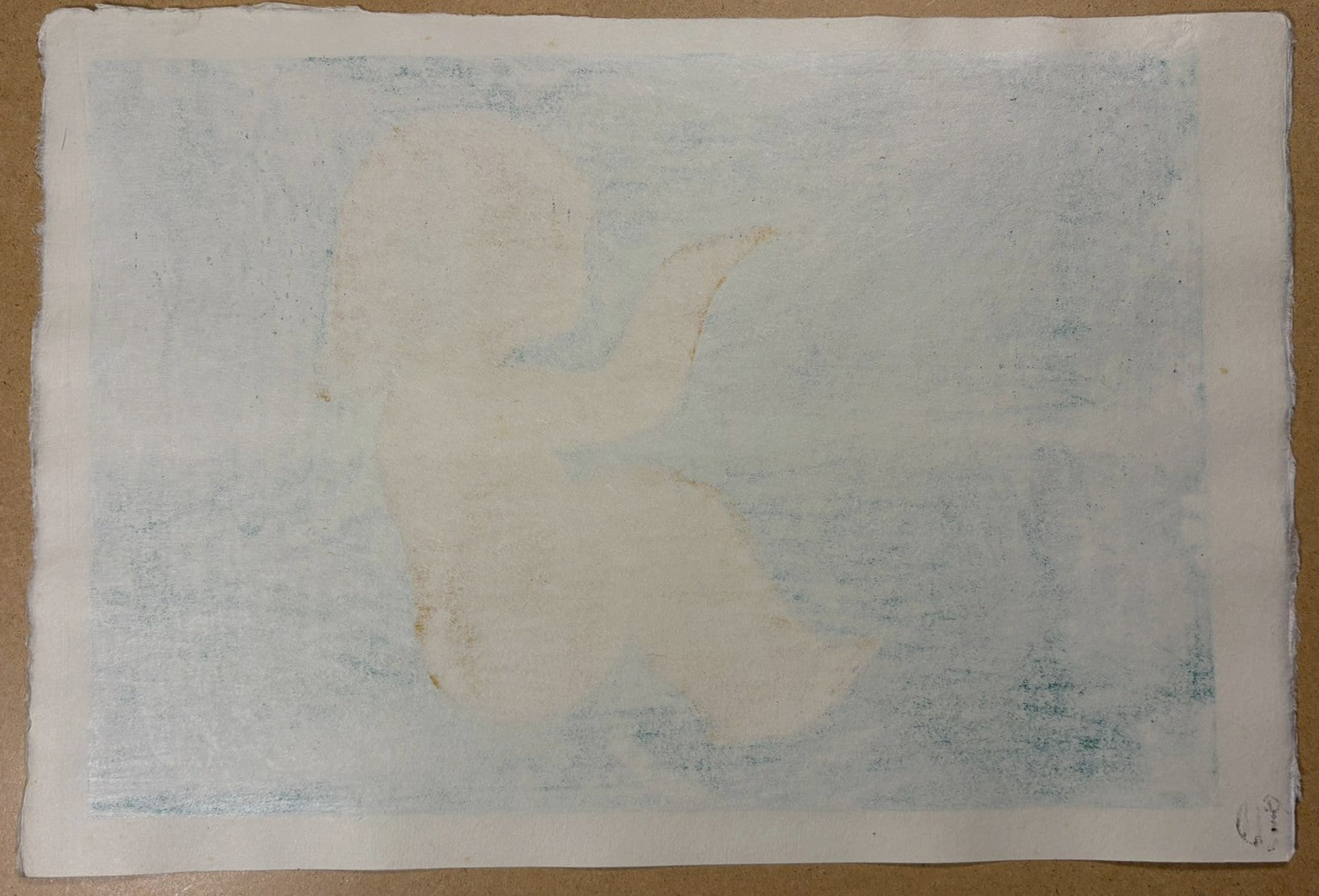 Kaoru Kawano - みのり (Harvest)