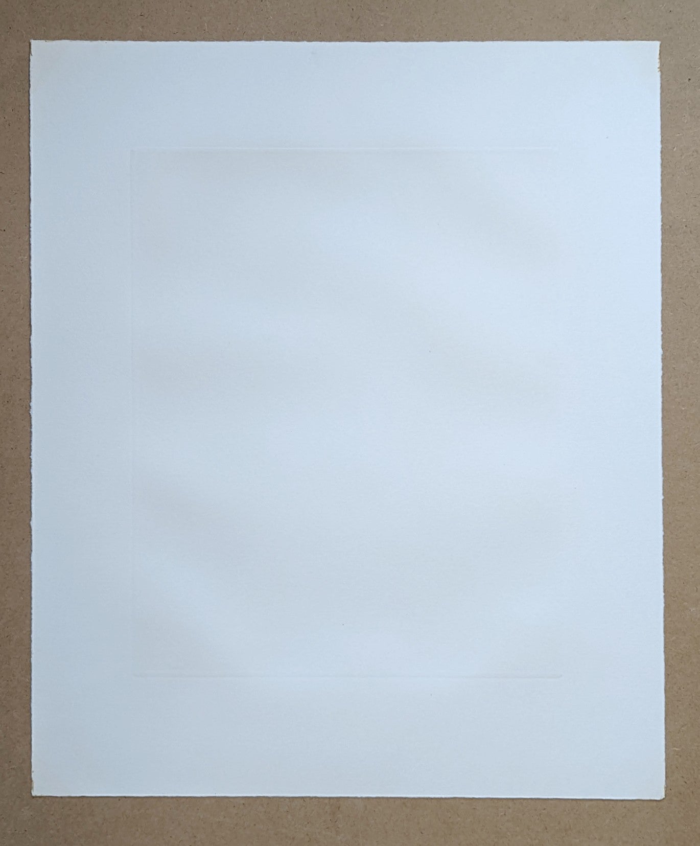 Kaoru Saito - 天守物語 (鷹を捕える夫人) (Tenshu Monogatari (Lady Capturing the Hawk))