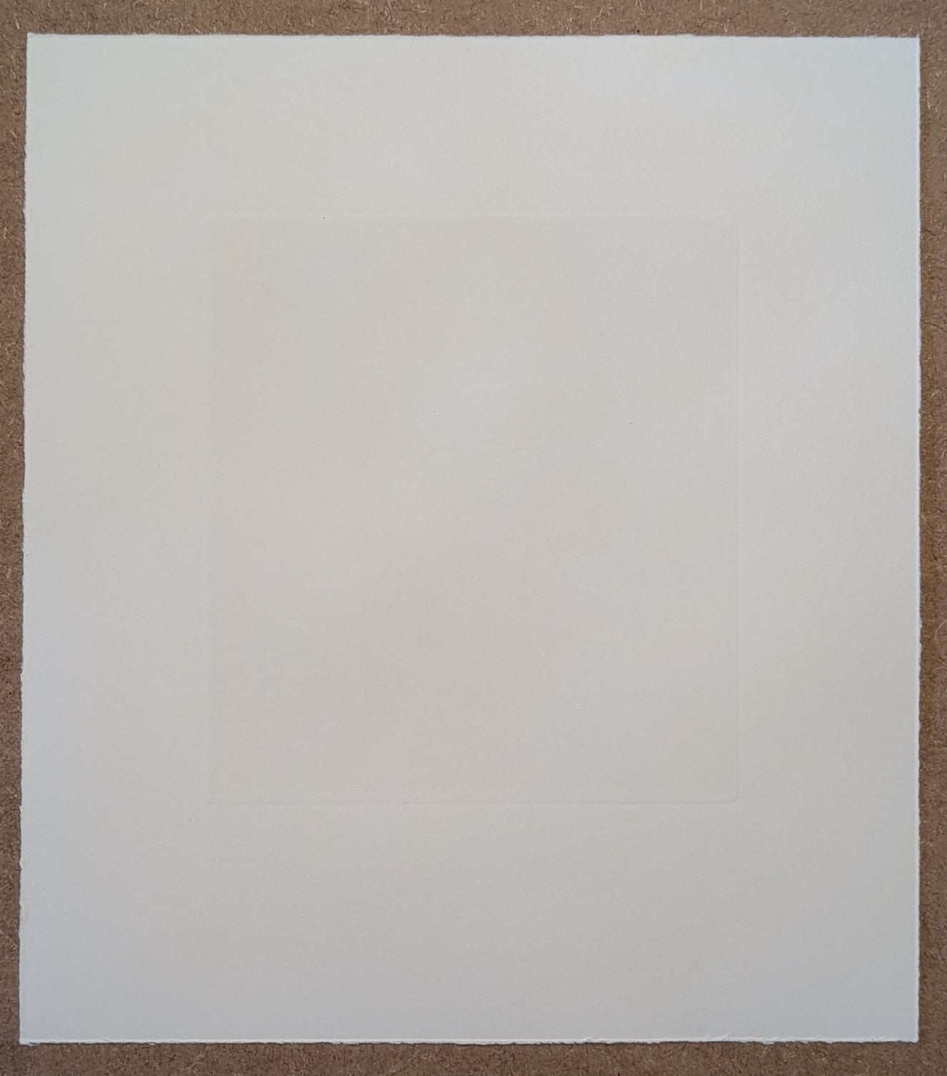 Kaoru Saito - 「古きフィレンツェの女たち」(冬) - The Women of Old Florence (Winter)